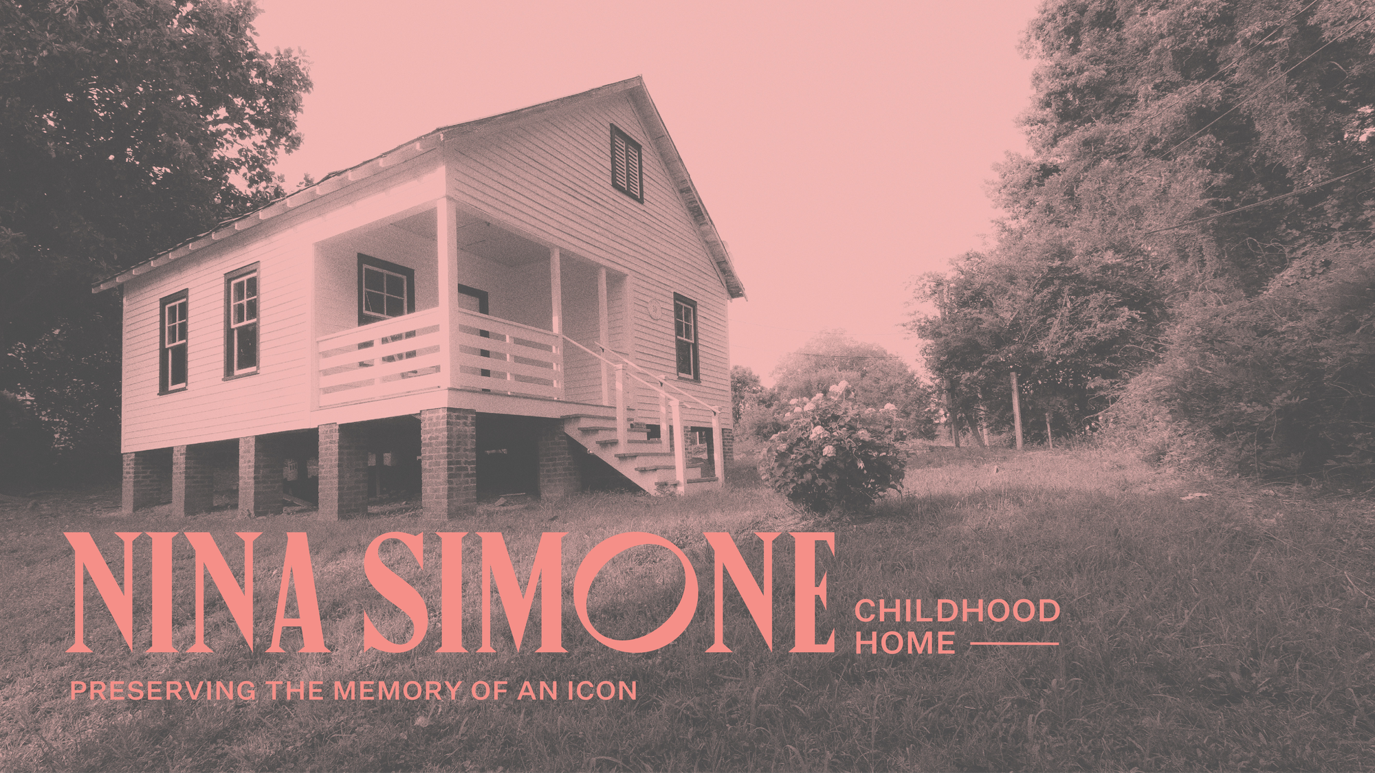 022324_Nina_Simone_Web_Banner