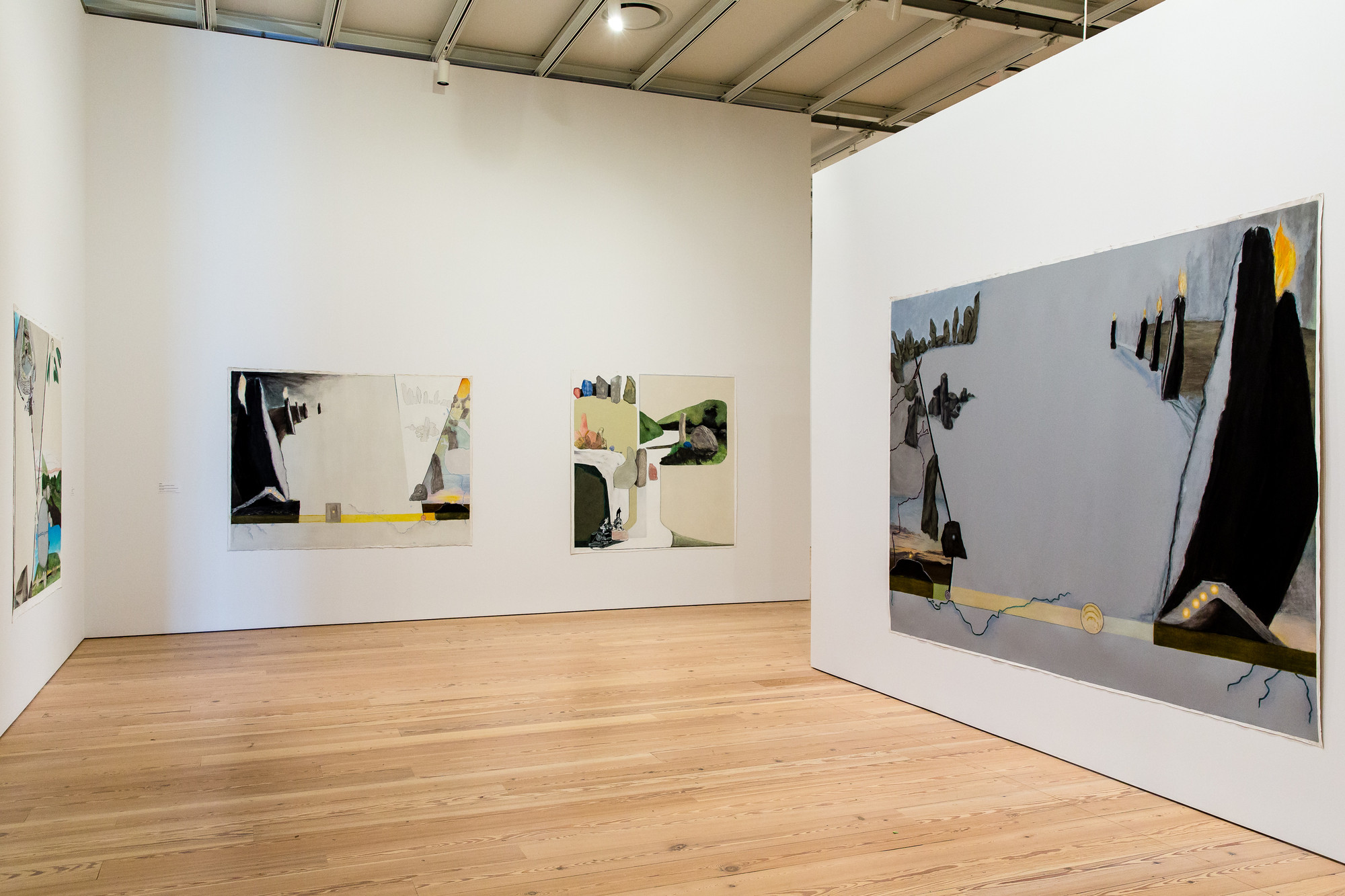 02_JoBaer_Install_2017Biennial.jpg