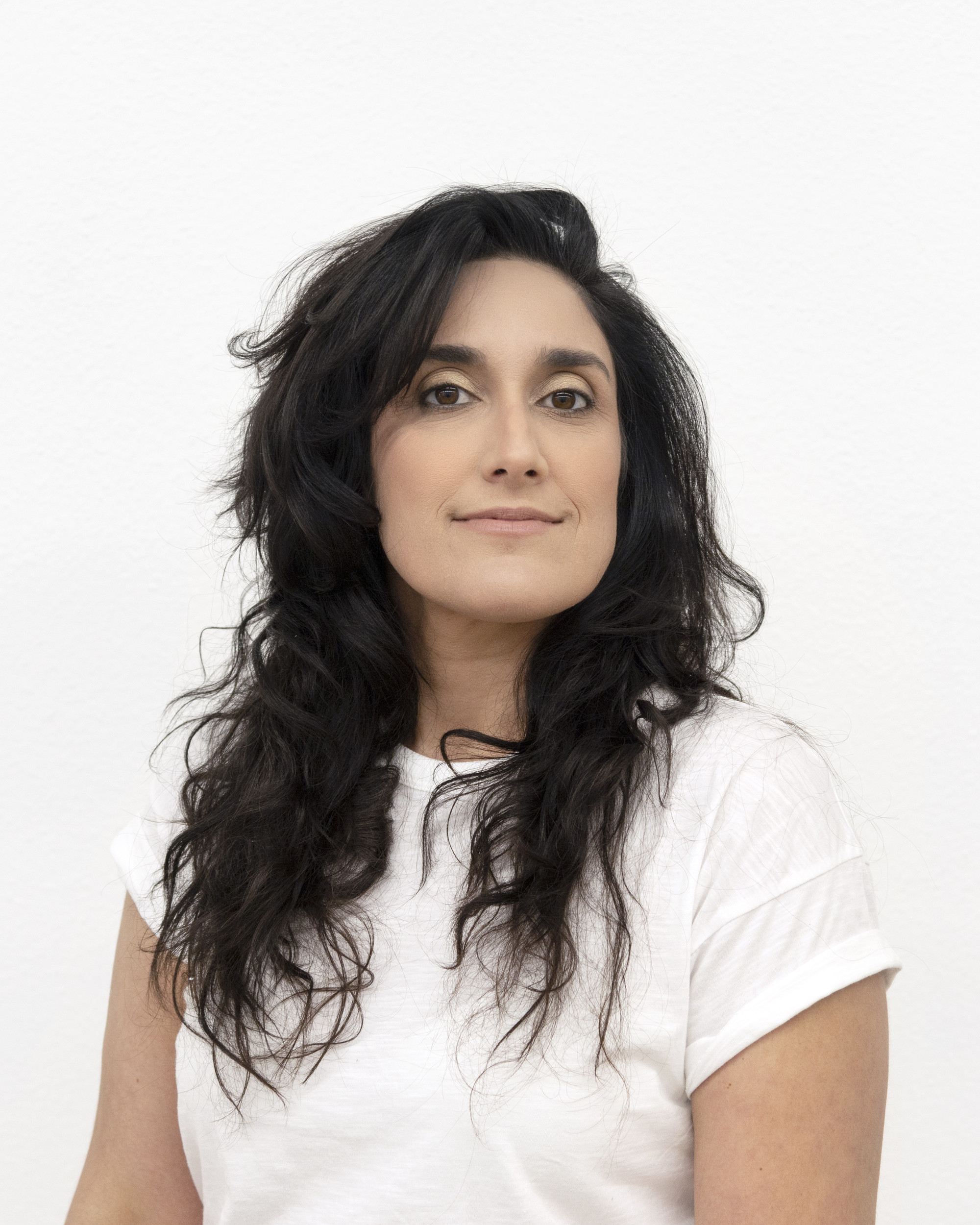 Maysha-Mohamedi.jpg