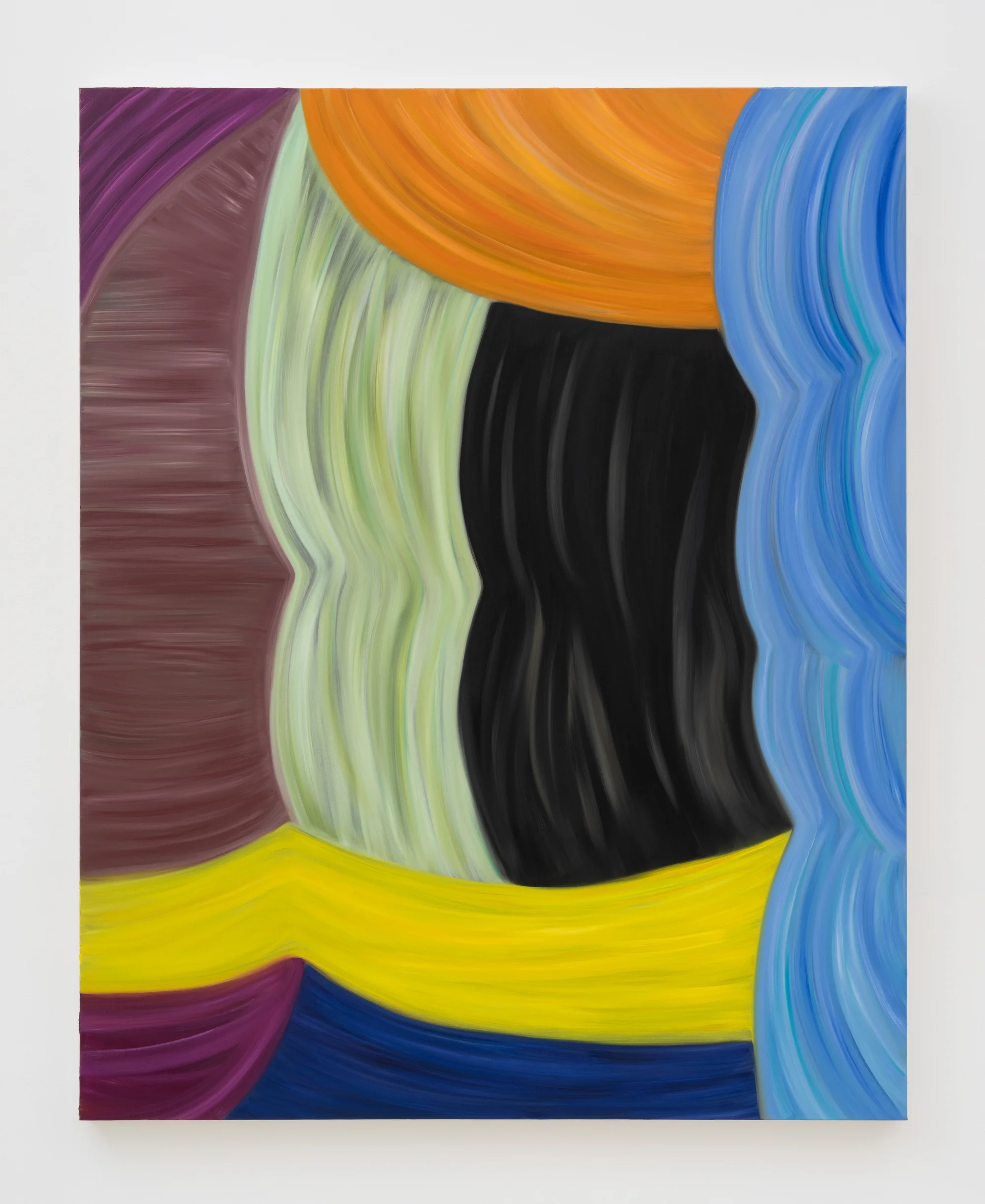 Untitled by Marina Perez Simão