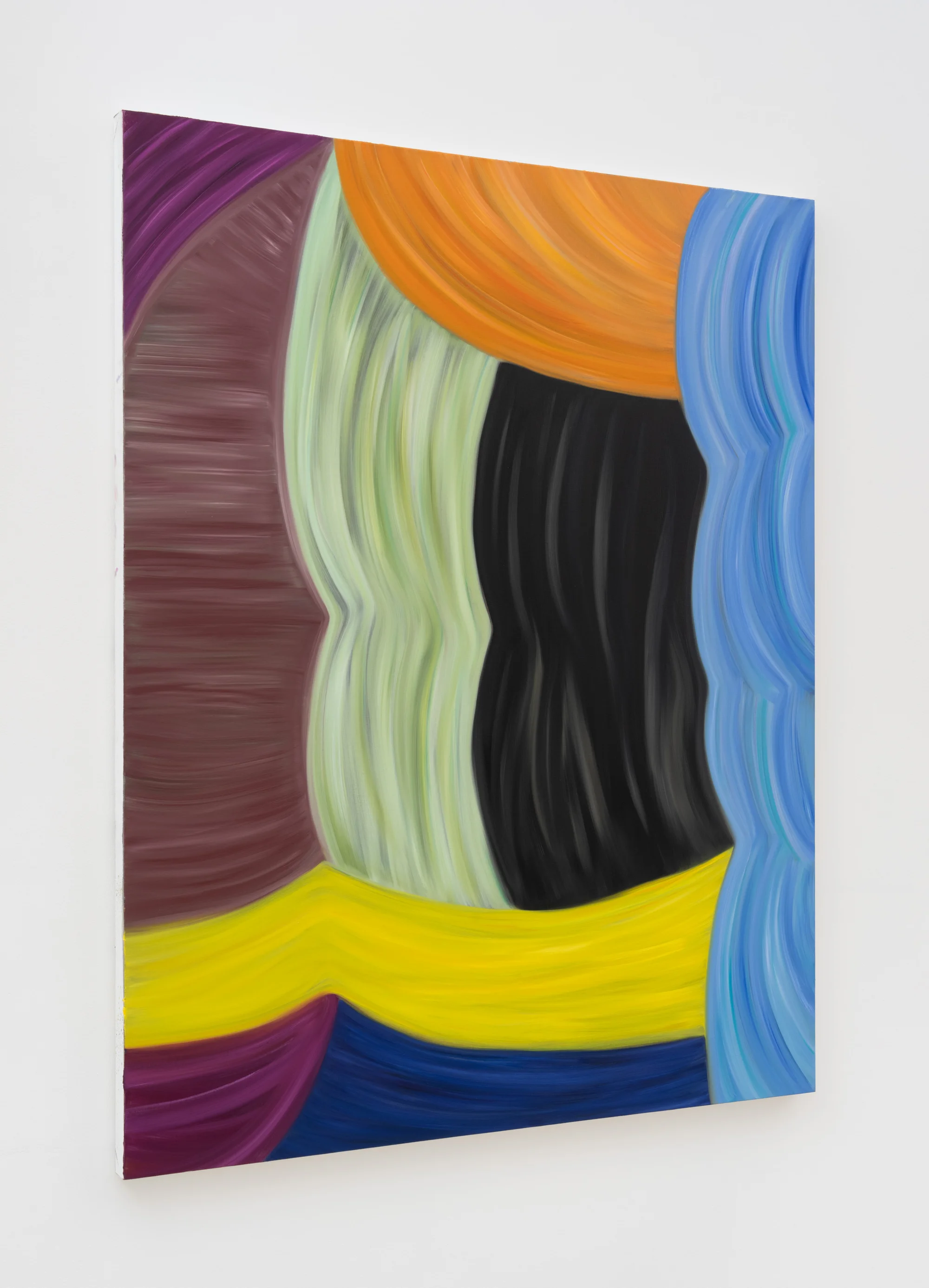 Untitled by Marina Perez Simão