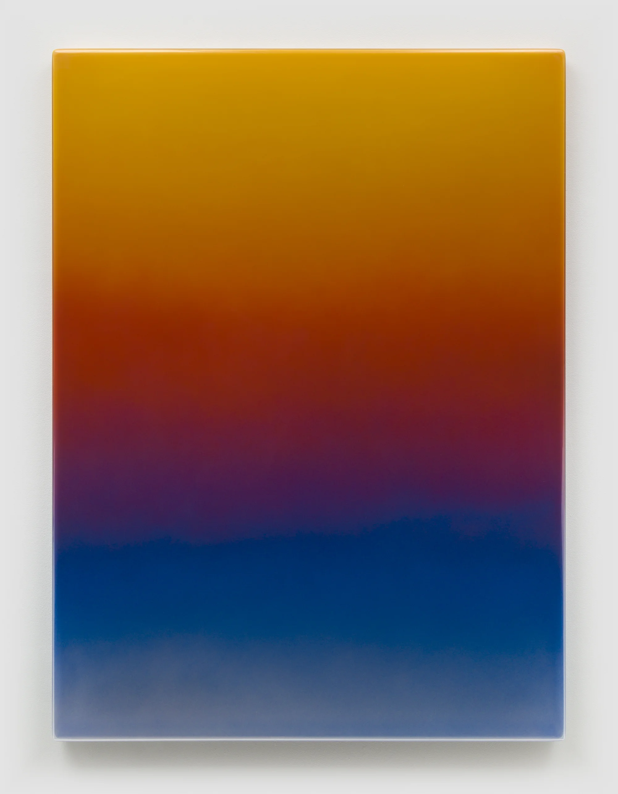 Art d'Ameublement (Tunqui Ilax) by Mika Tajima