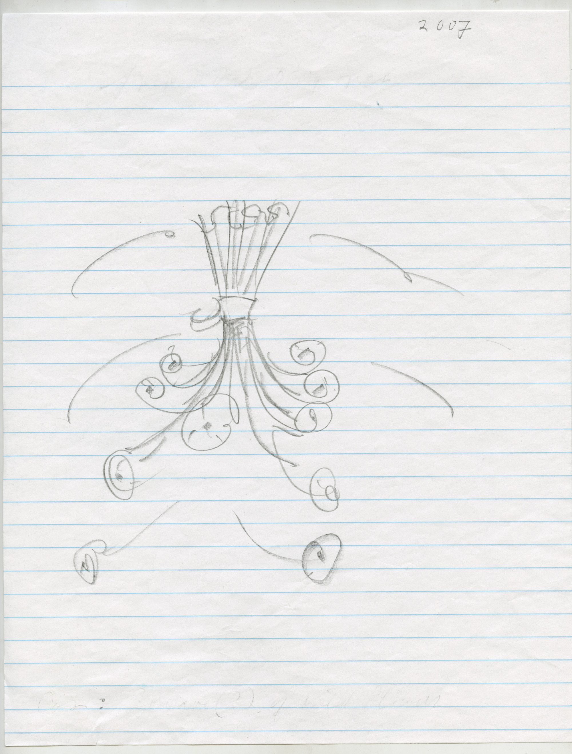 10195-001-A.jpg
