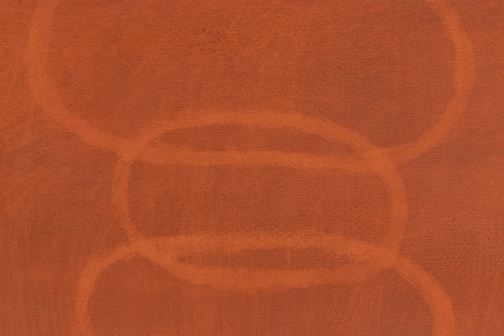 Smoke Ring Mountain III by William Monk