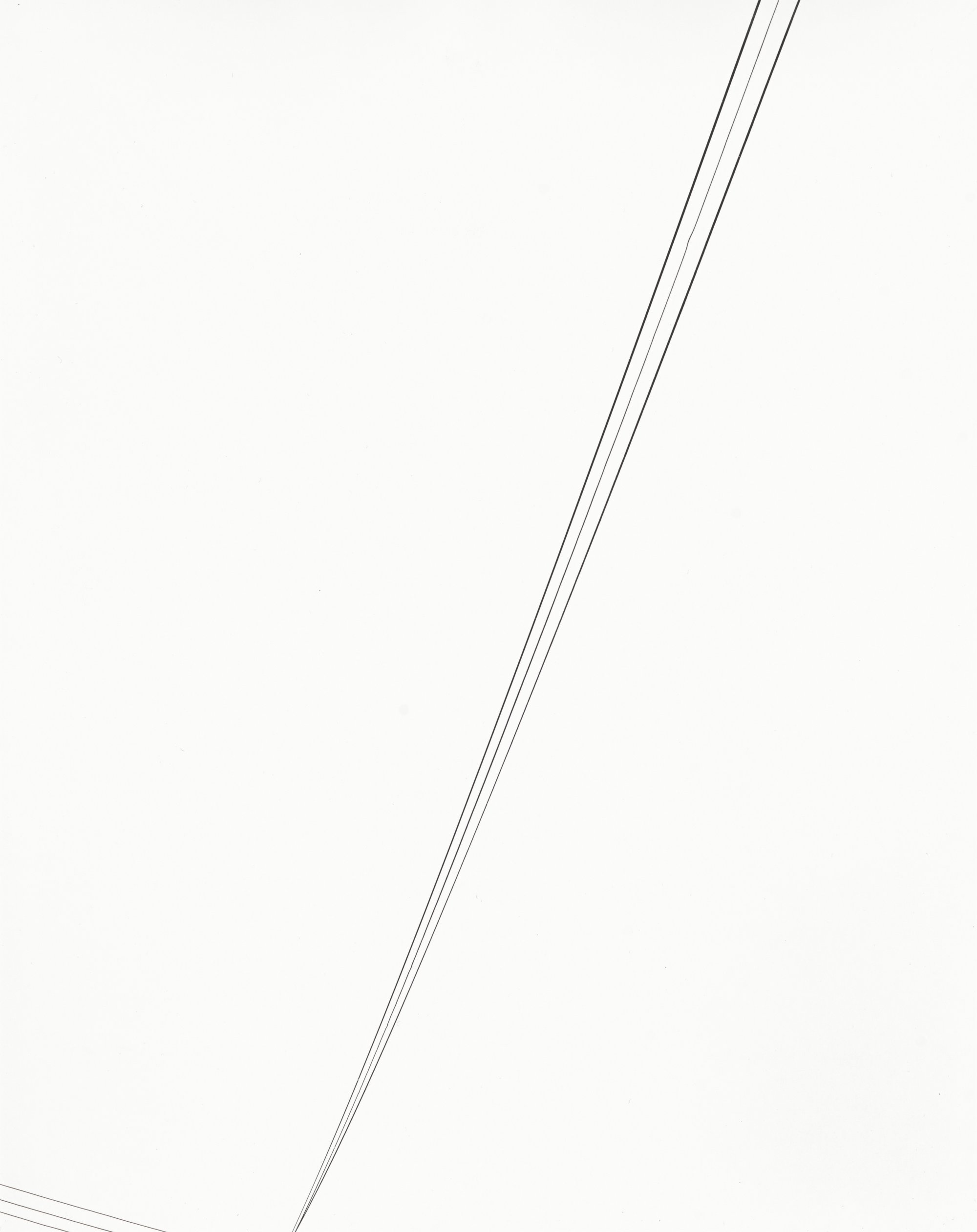 106509_CALLAHAN_v01.jpg