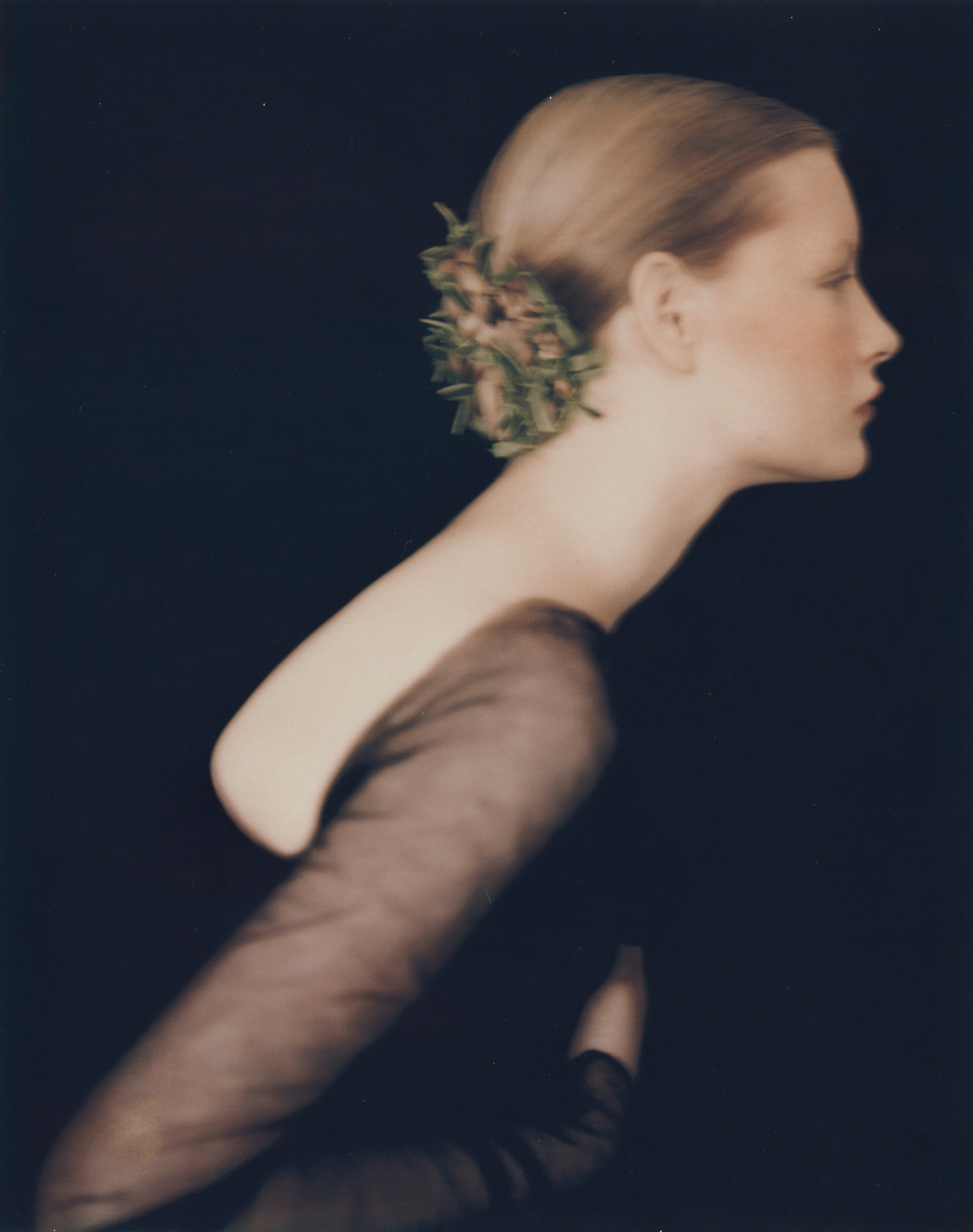 Paolo Roversi