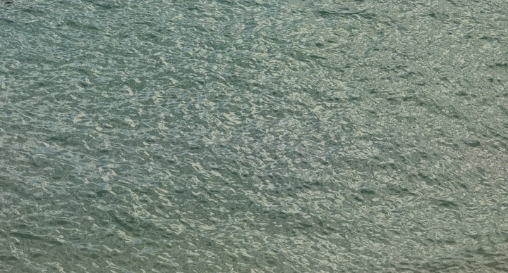 Richard Misrach — Untitled (April 1, 2012 5:48PM)