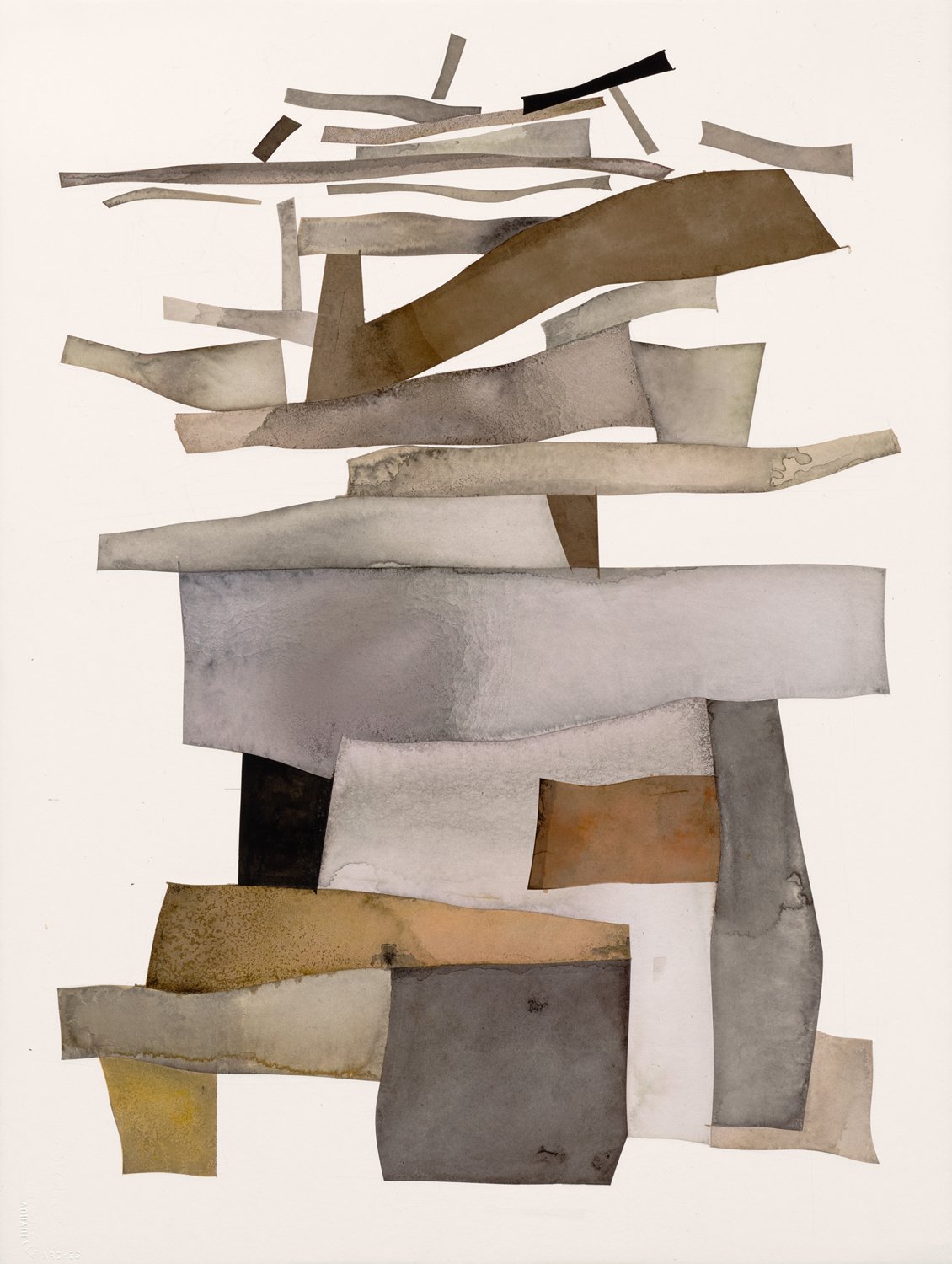 Irving Penn | Pace Gallery