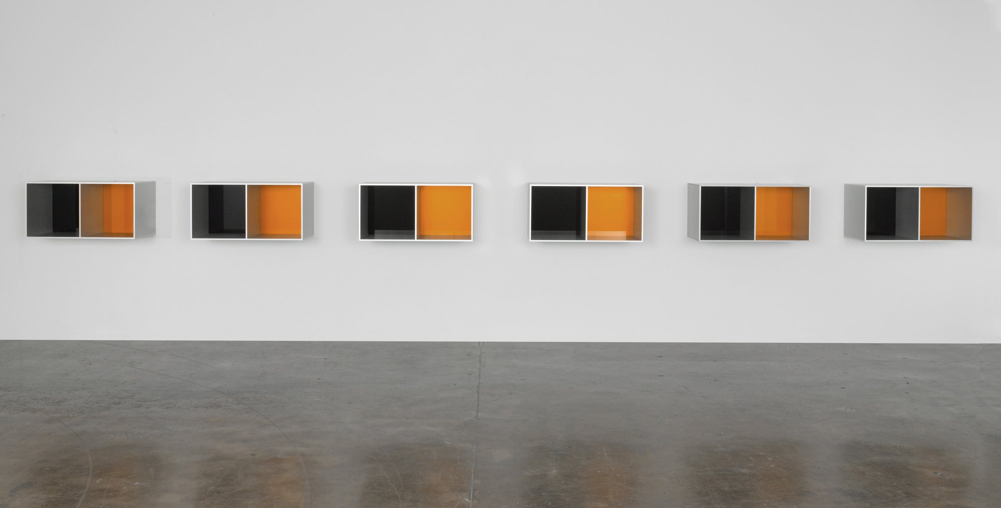 12_Donald Judd_32321.jpeg