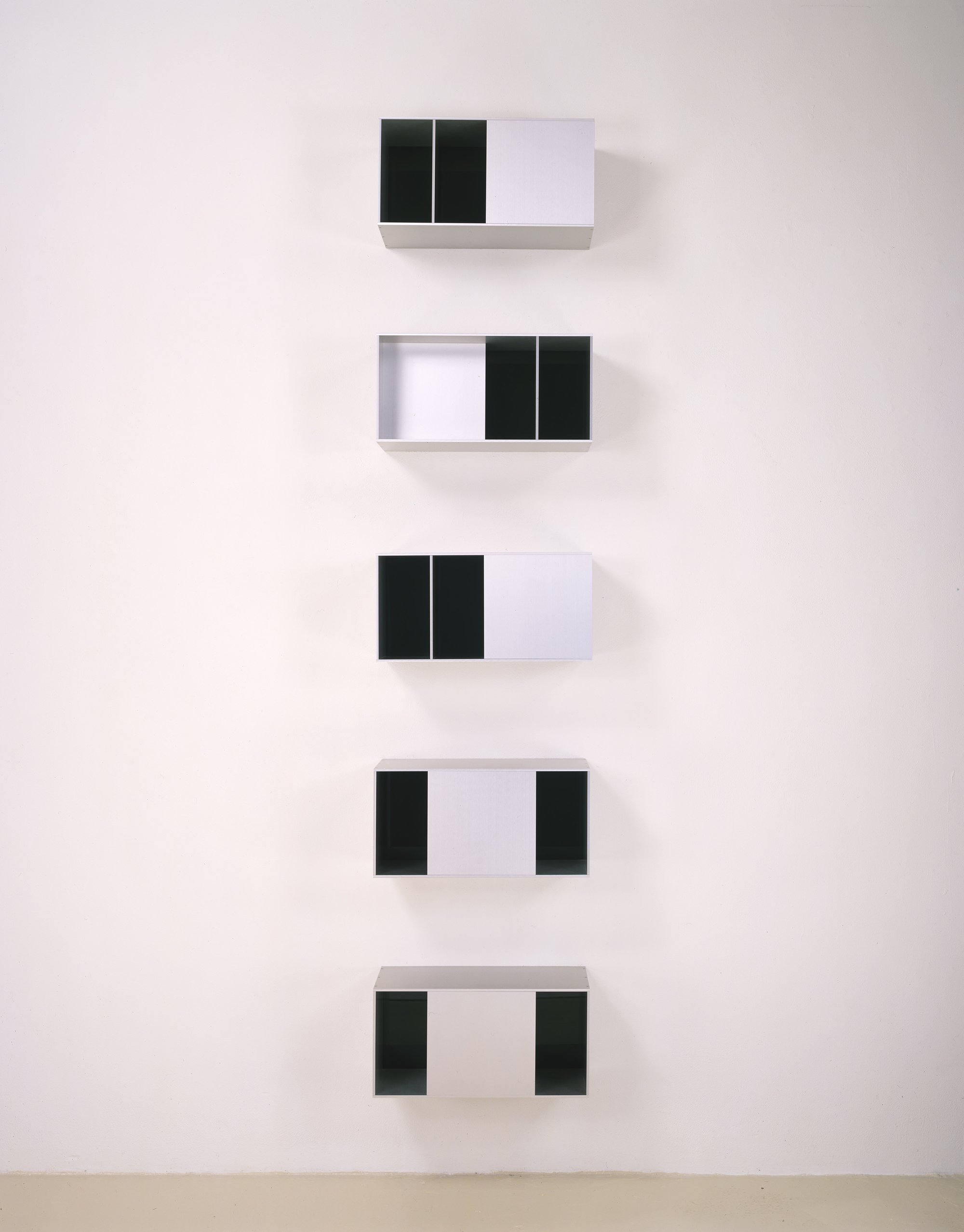 12_Donald Judd_57th St_32439.jpeg