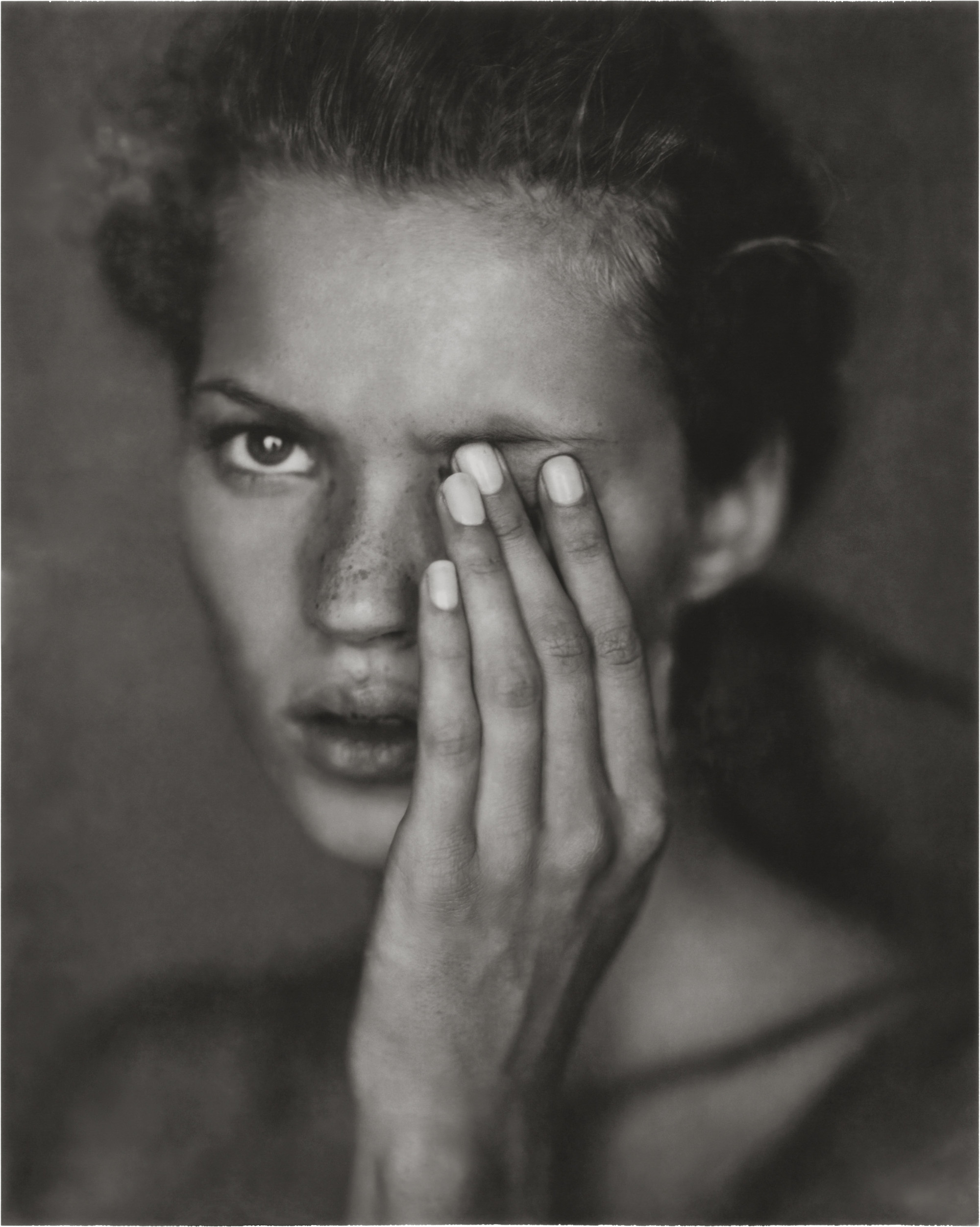 PAOLO ROVERSI LIBRETTO – Fondazione Sozzani