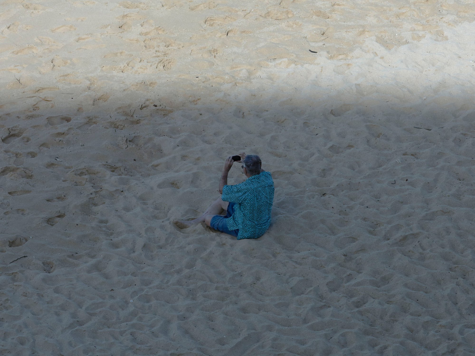 14BDETAIL_sexylPoseHawaii2015SHARP_CF000617.jpg