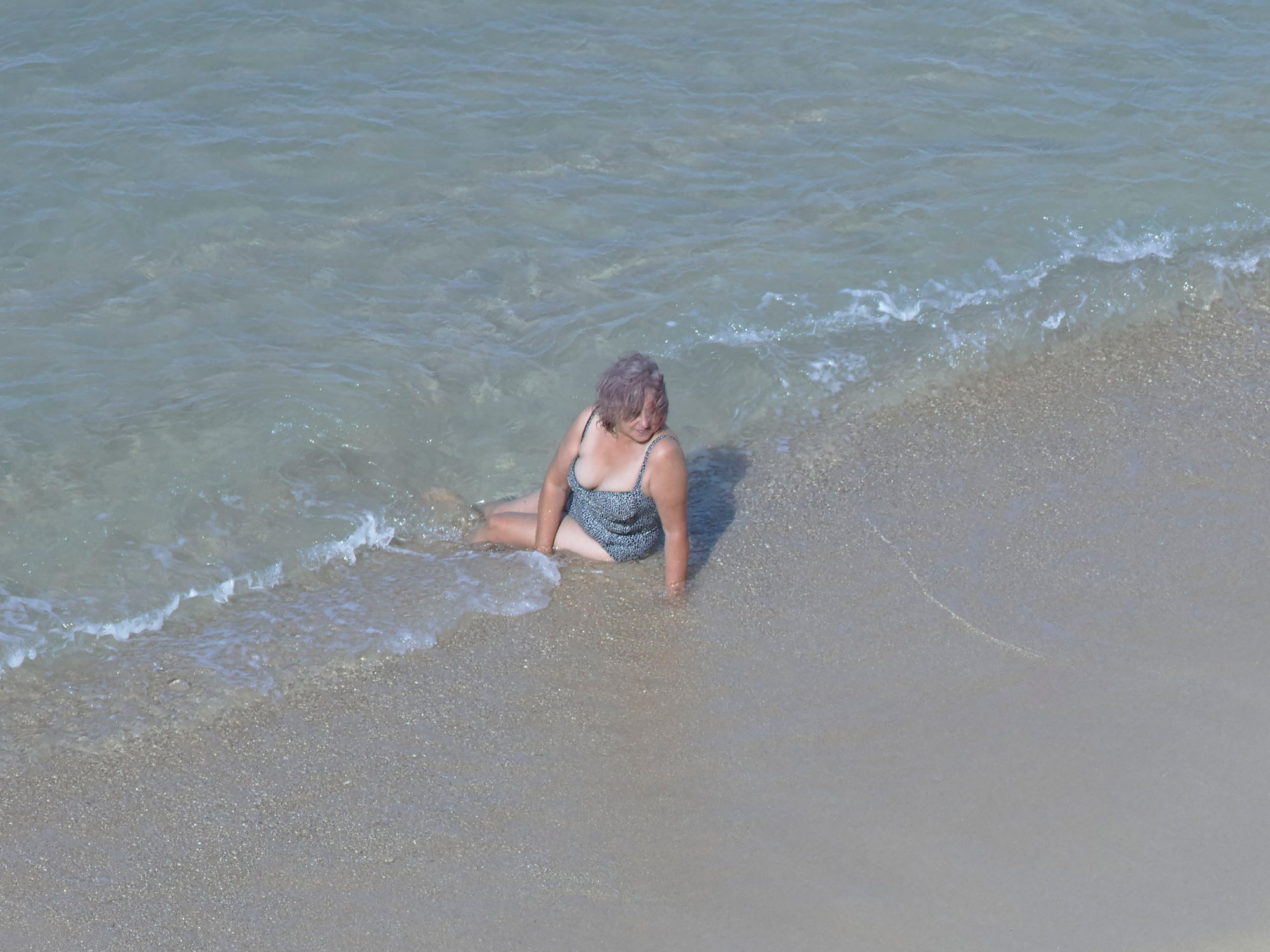 14C_DETAIL_sexylPoseHawaii2015SHARP_CF000617.jpg