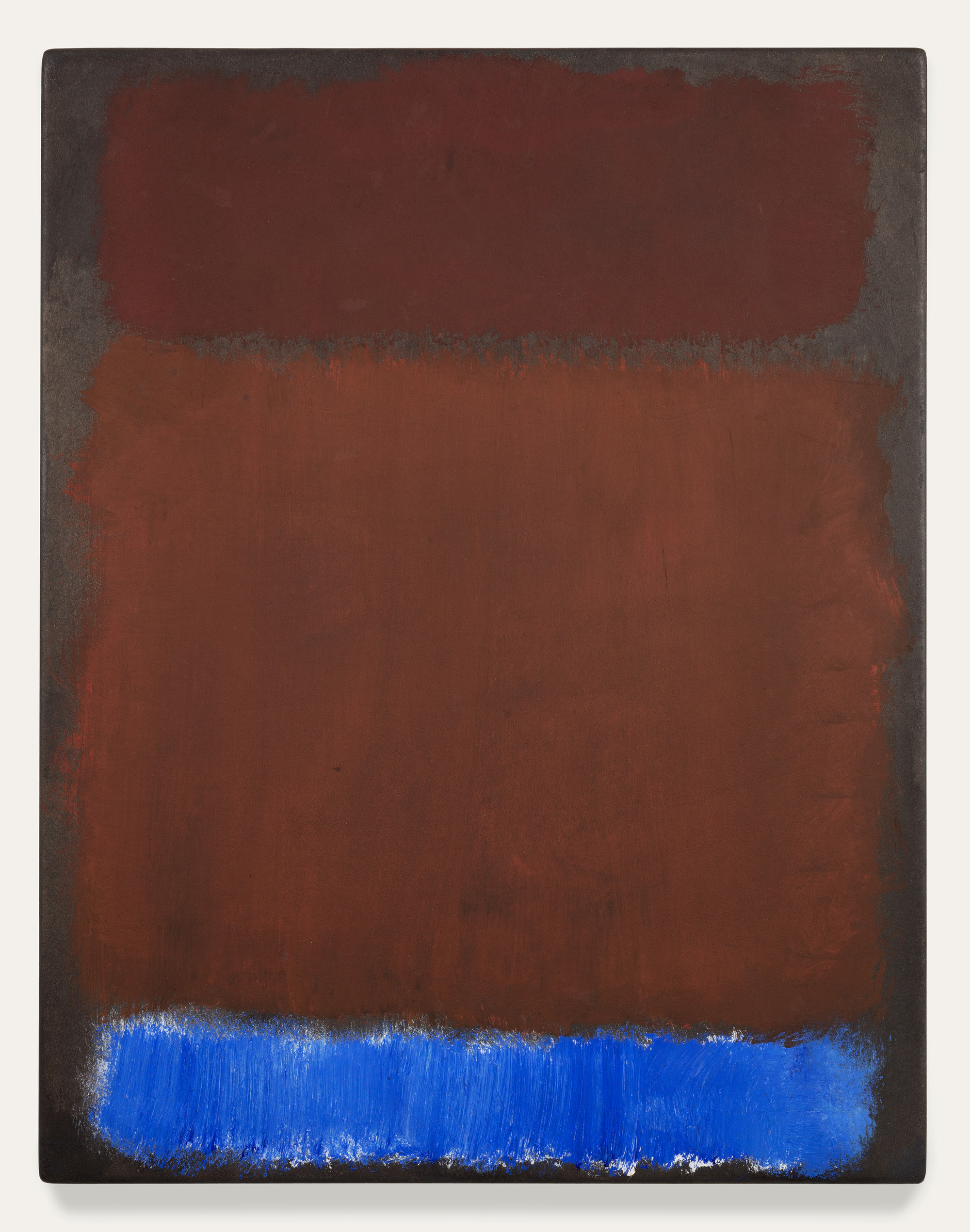 Rothko Novels, By Christopher Rothko | Pace Gallery