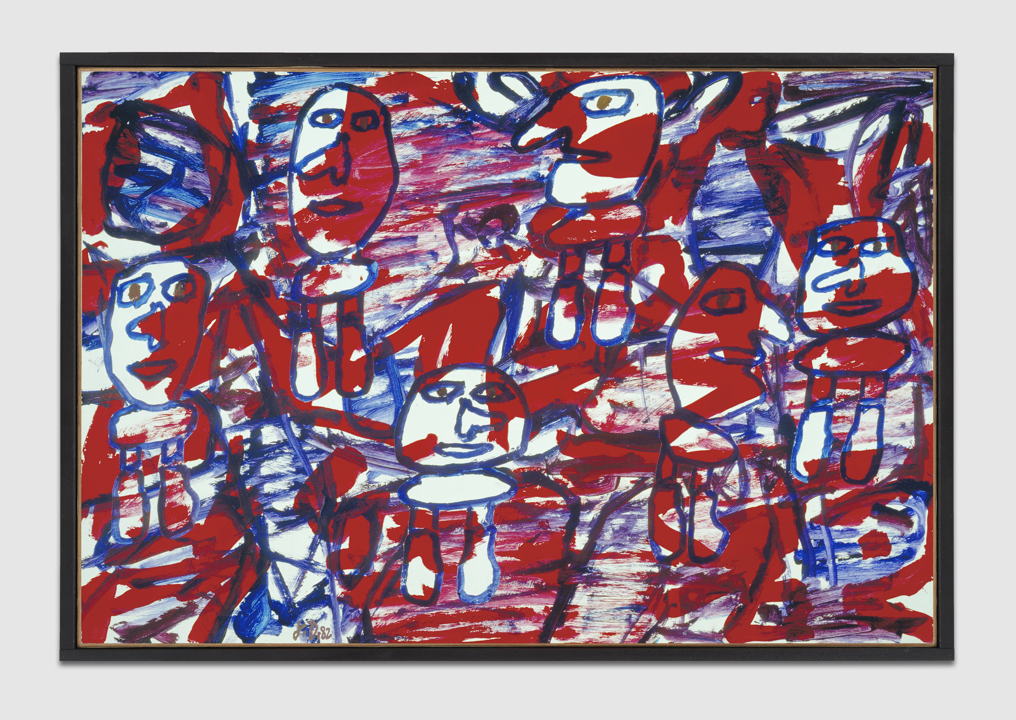 18320_DUBUFFET_v01-High Resolution ? 300 dpi .jpg