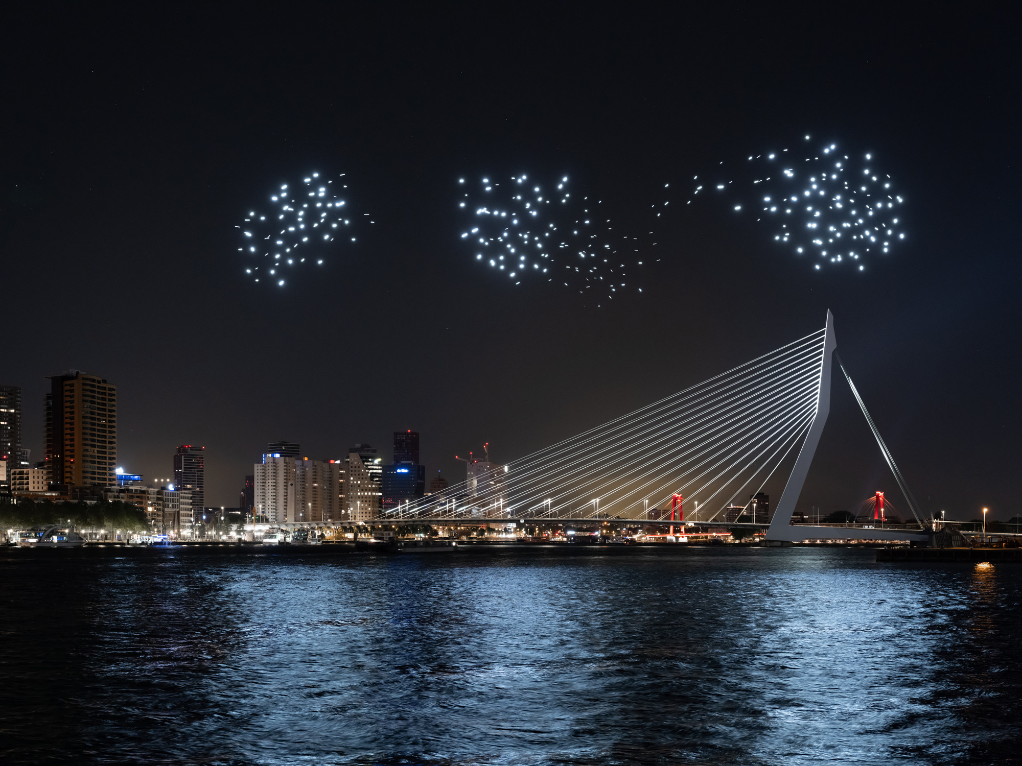 1_DRIFT_FranchiseFreedom_Rotterdam_©Ossip_van_Duivenbode.jpg