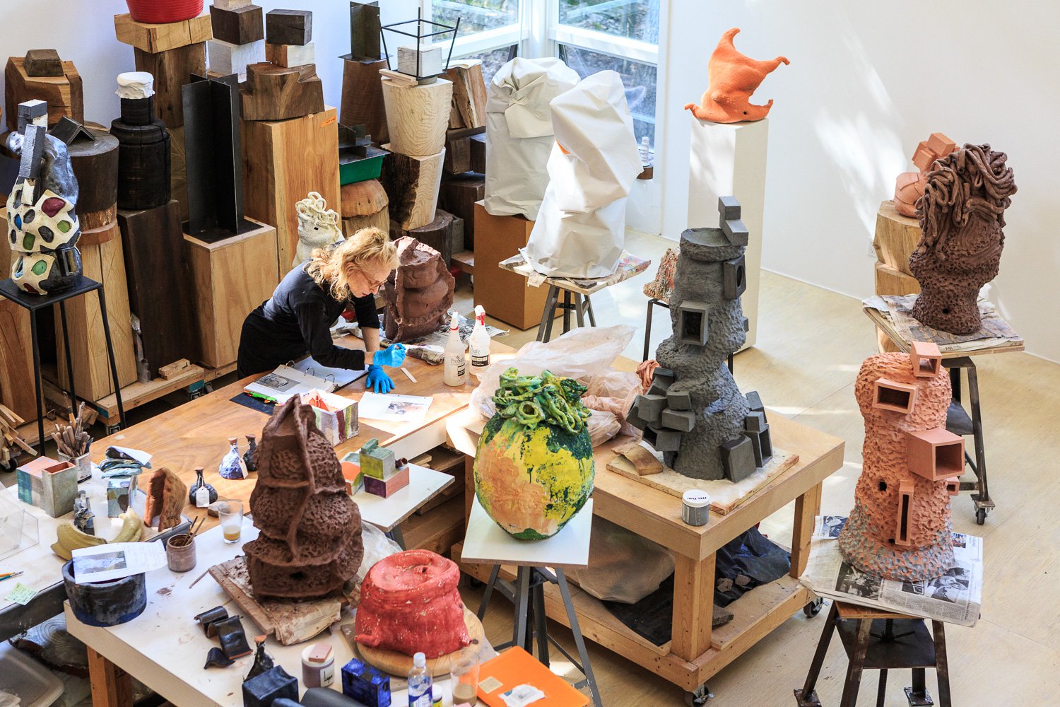20130830_Arlene_Shechet_Studio_©_Ruthie_Abel_0557_001__20180306-7-1o49yk5.jpg