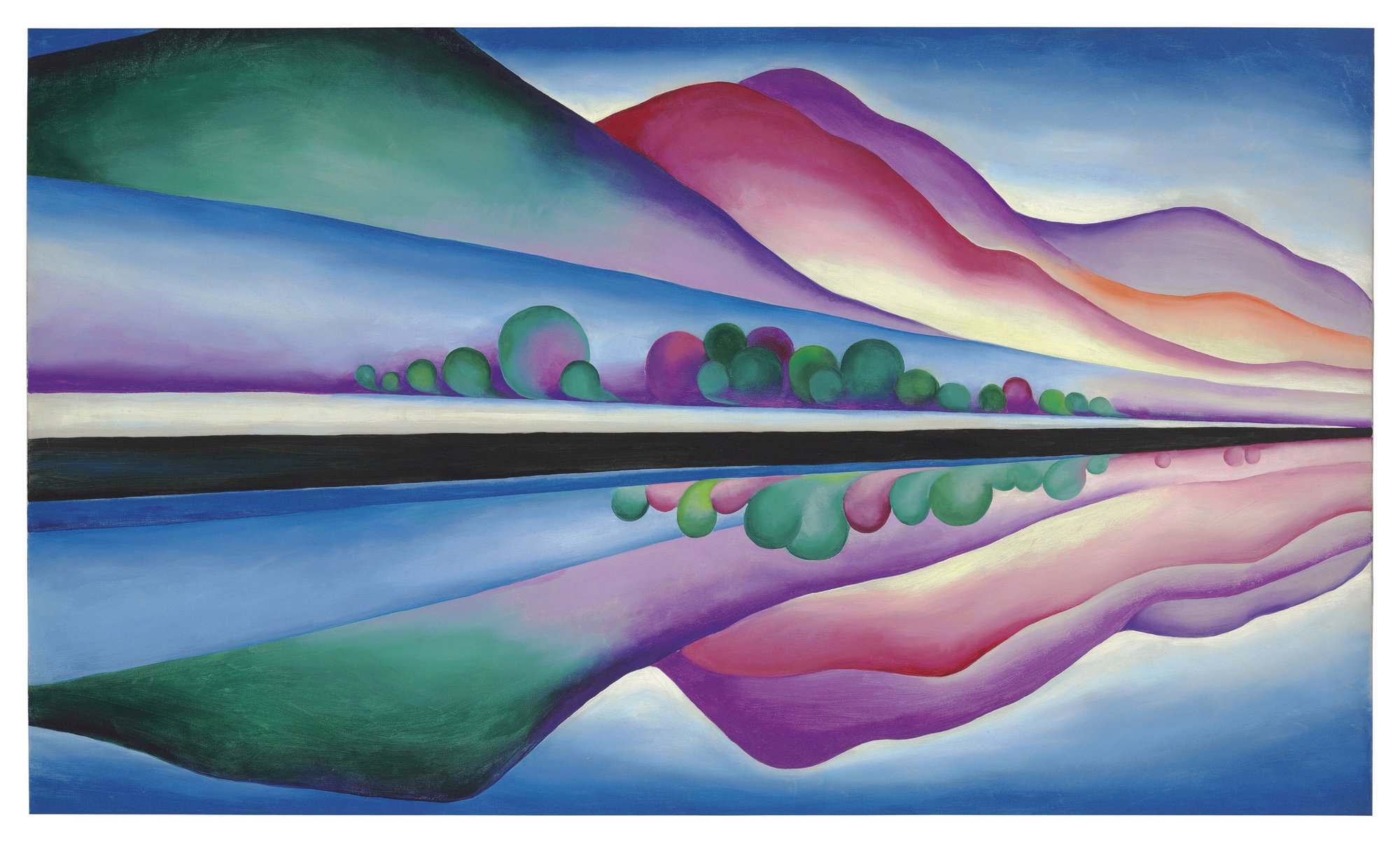 2016_NYR_12163_0014_000(georgia_okeeffe_lake_george_reflection).jpg