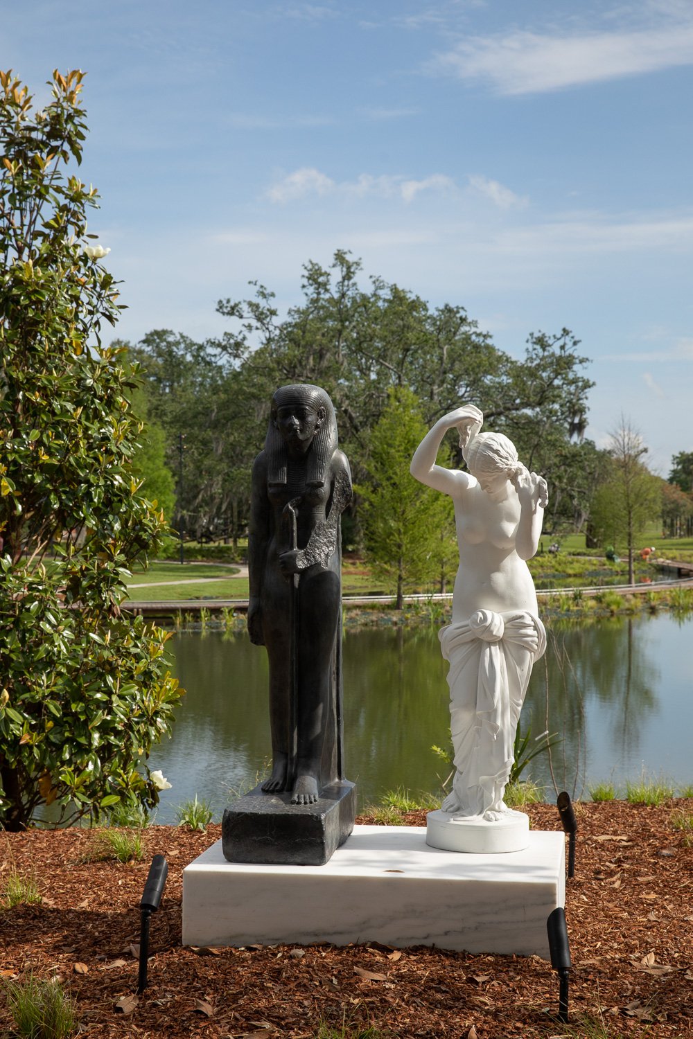 20190507_Sculpture_Garden_Expansion_RAlokhin_0139-copy.jpg