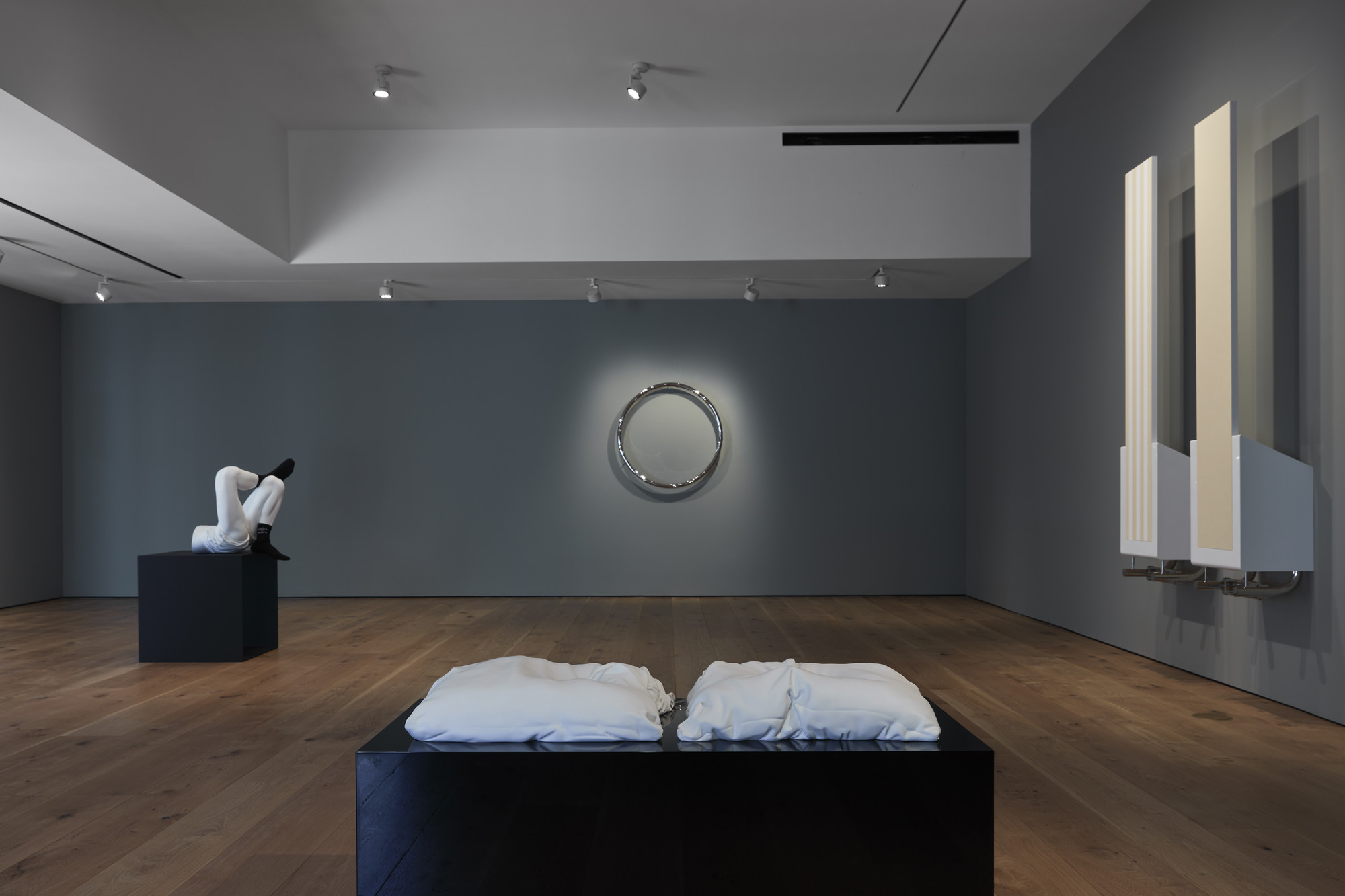 2020_10_08_Elmgreen_Dragset_Install-29.jpg