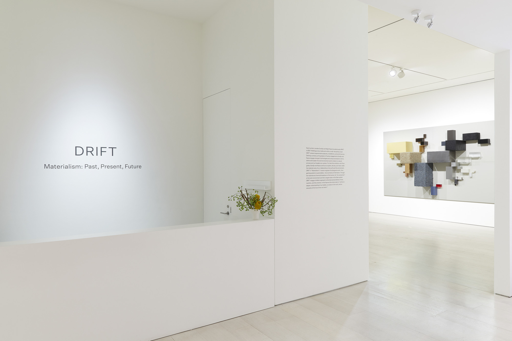 20211104_DRIFT Exhibition_v03.jpg