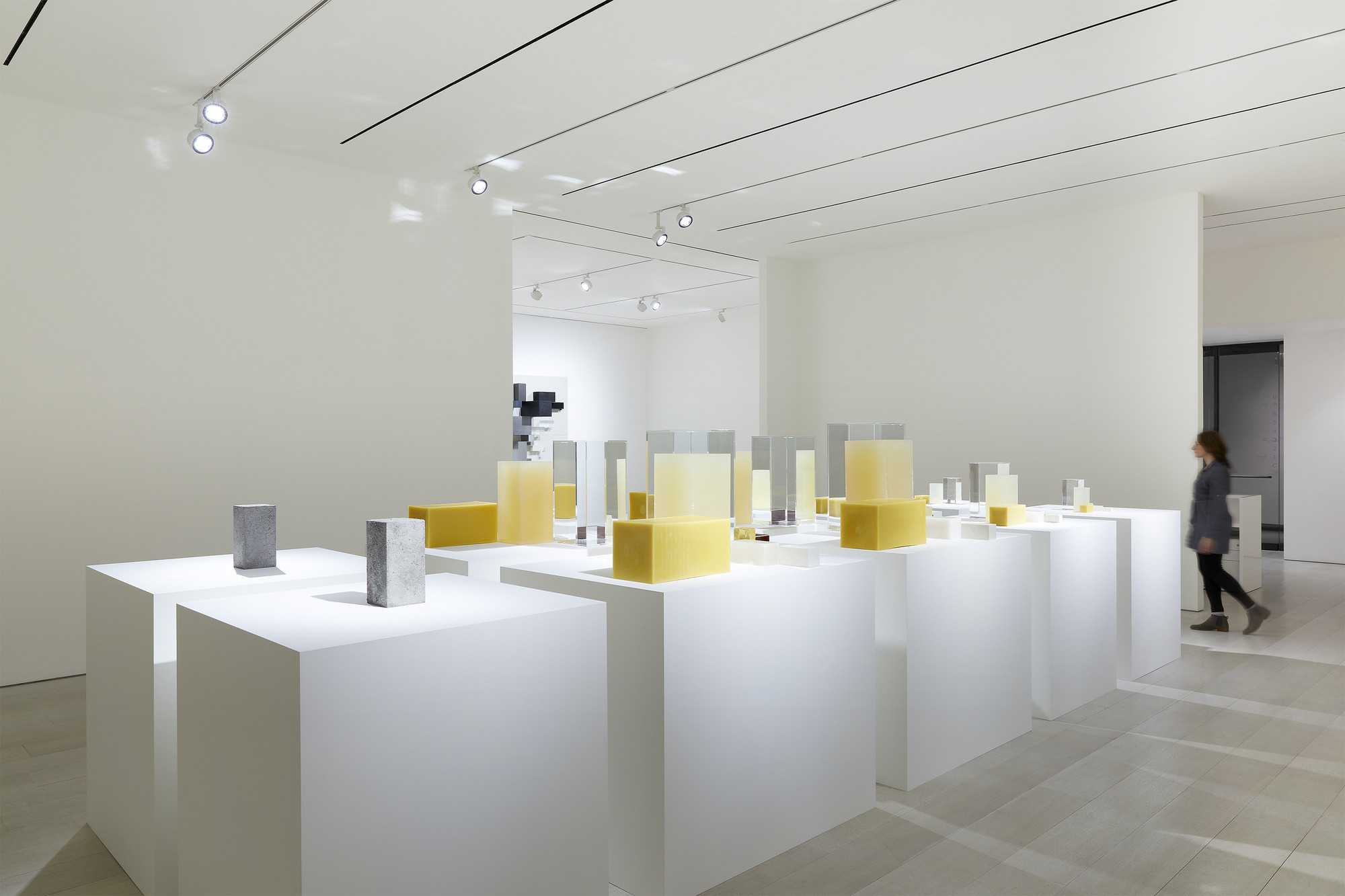 20211104_DRIFT Exhibition_v09_scale.jpg