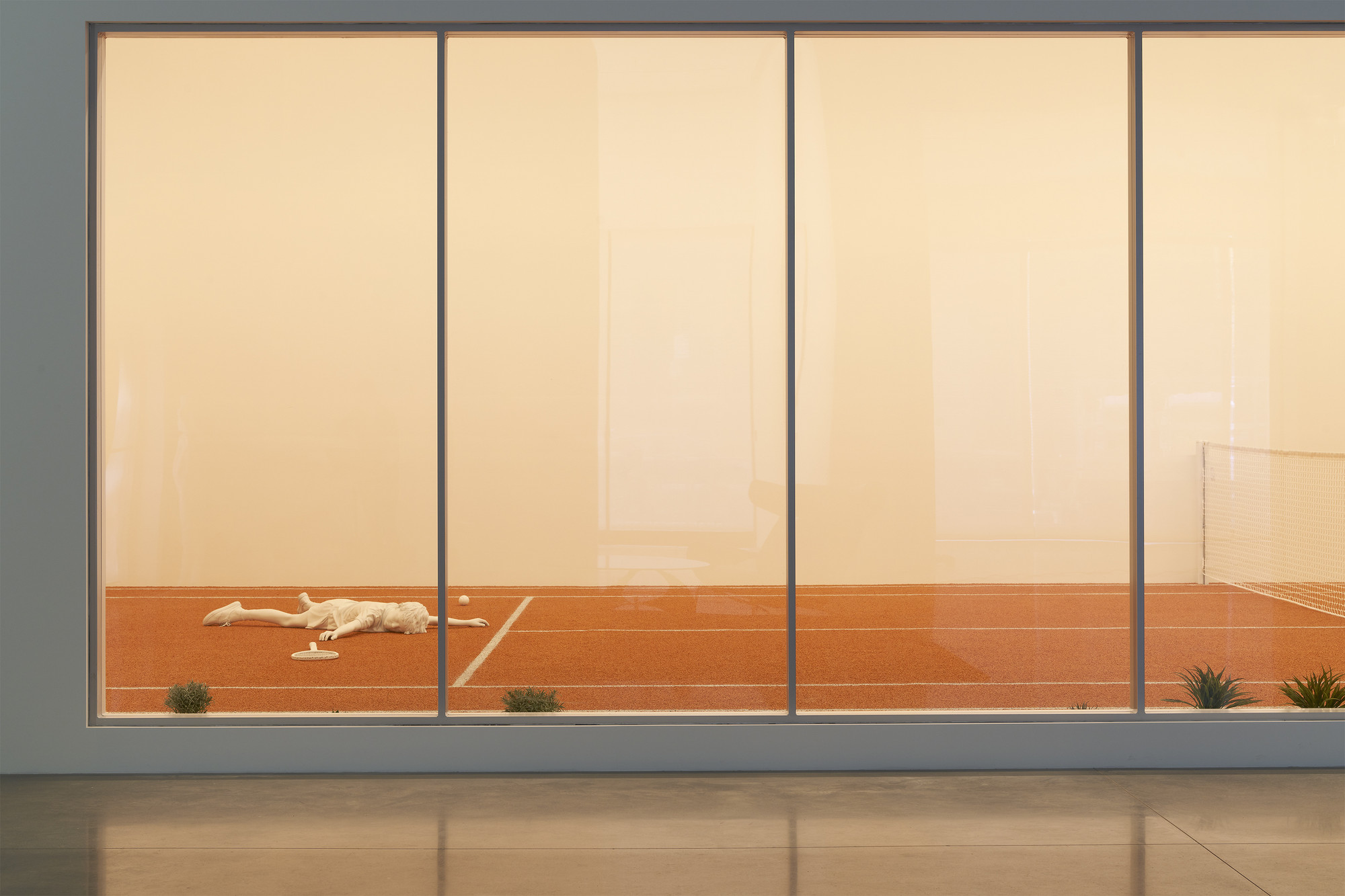 20211109_Elmgreen + Dragset Installation_v04.jpg