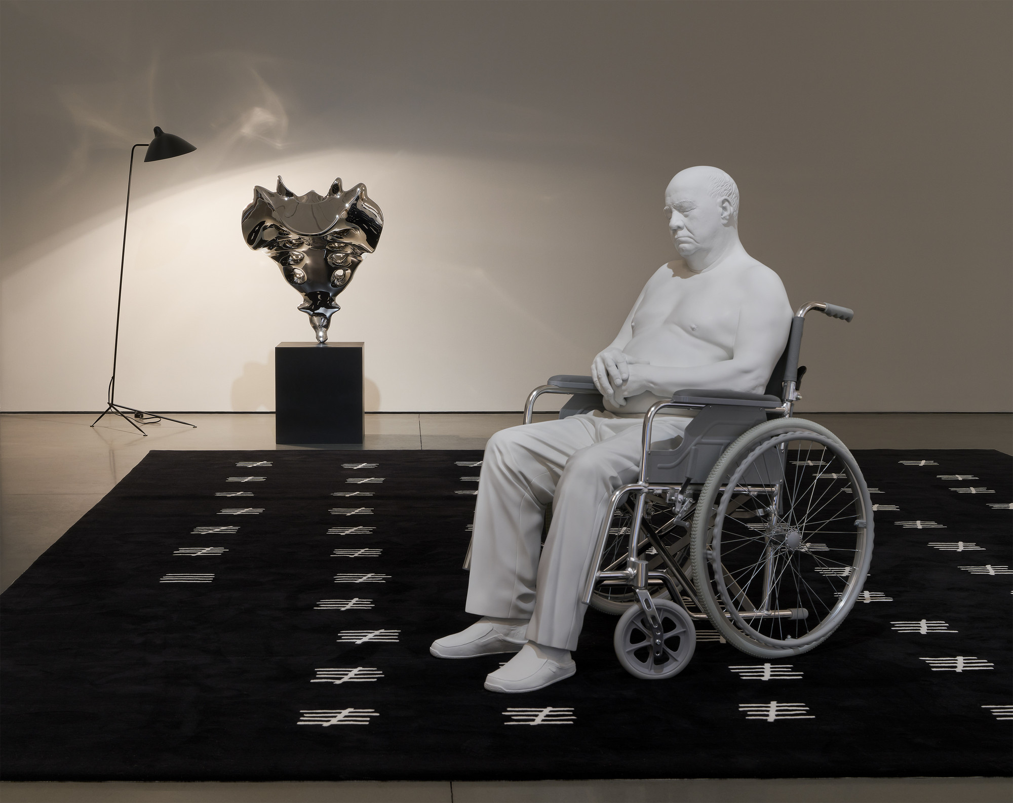 20211109_Elmgreen + Dragset Installation_v07.jpg