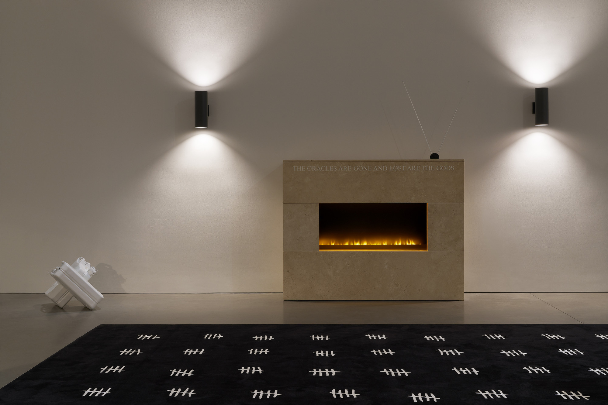 20211109_Elmgreen + Dragset Installation_v08.jpg