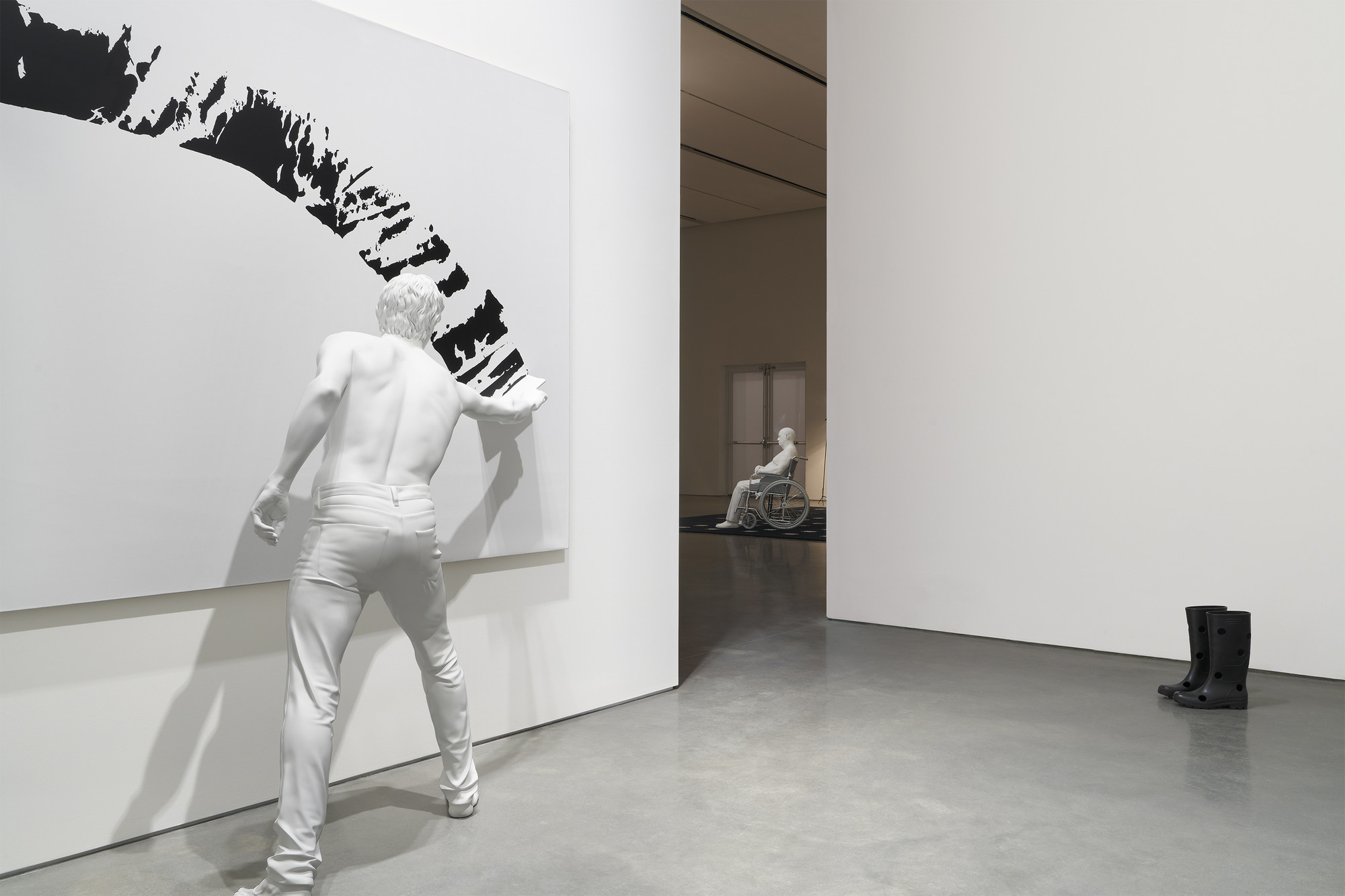 20211109_Elmgreen + Dragset Installation_v11.jpg