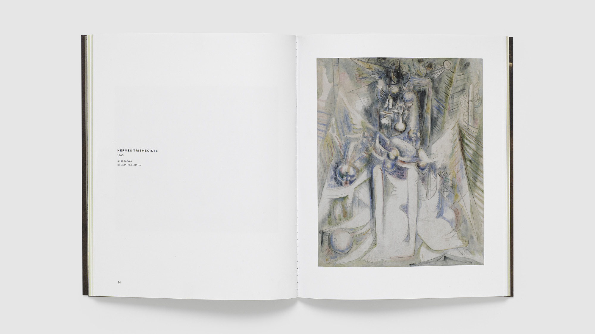 2022_LAM_The Imagination at Work_v03_05_16x9.jpg