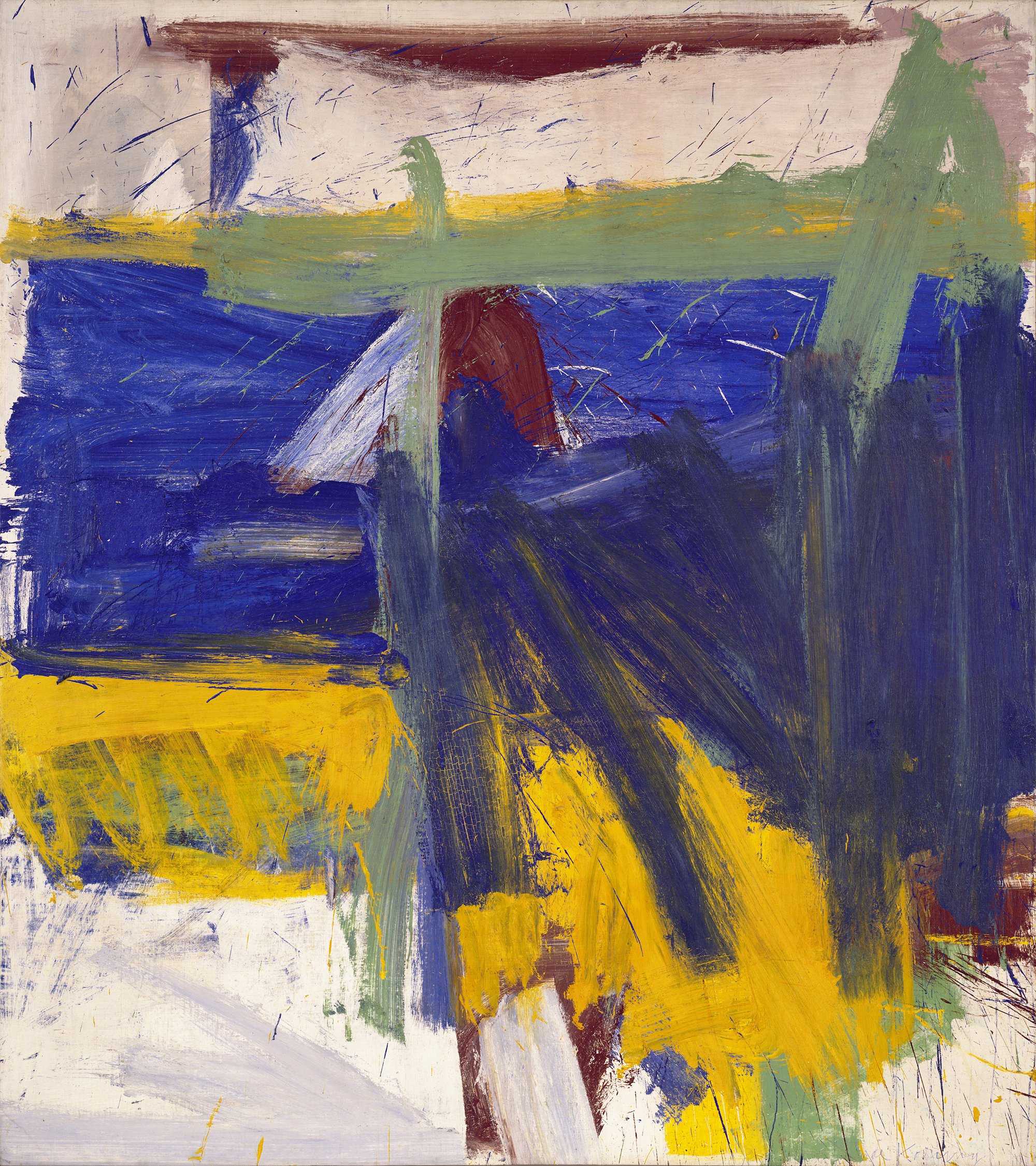 21_de kooning_28727.jpeg