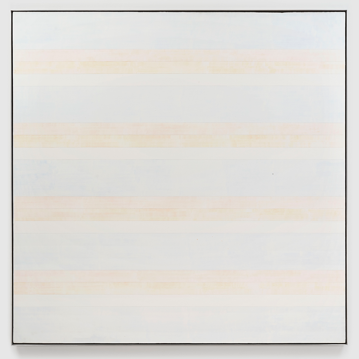 22765_MARTIN_v01E2.png