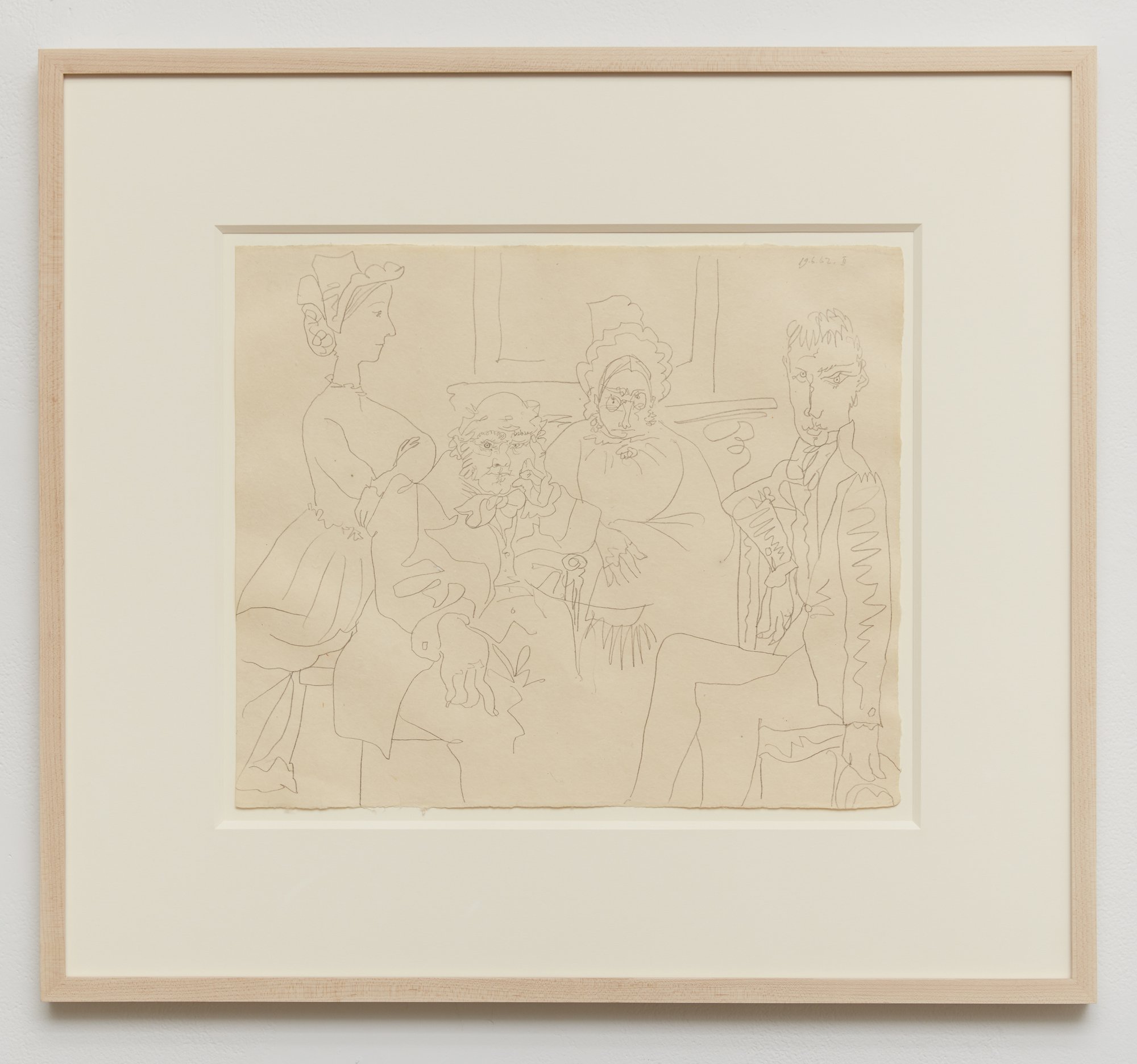 26325 (framed).jpeg