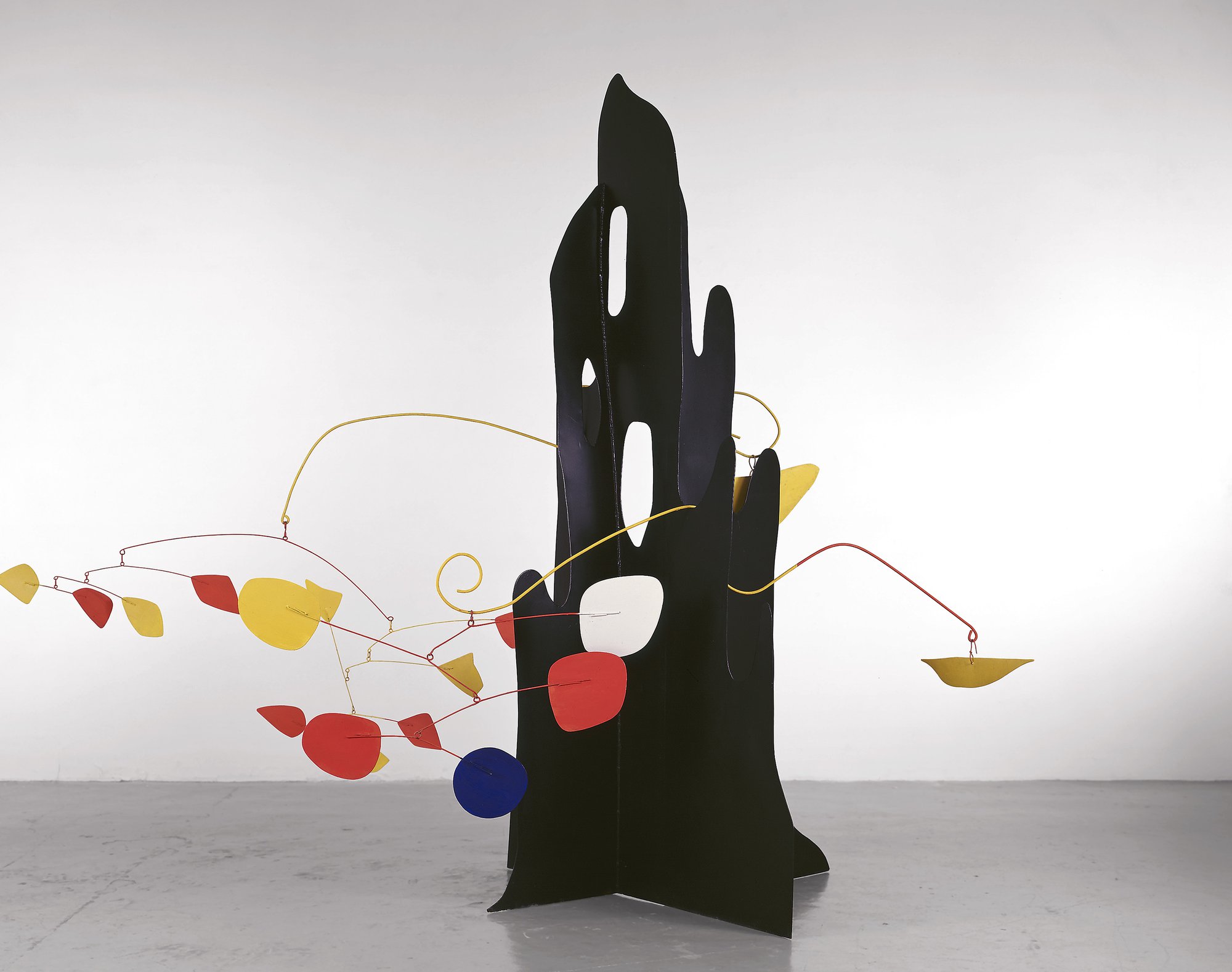 27_Calder_29443.jpg