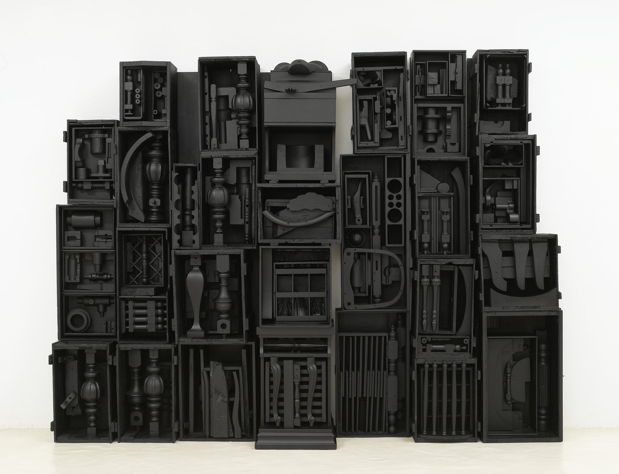 30_Nevelson_22852.jpeg