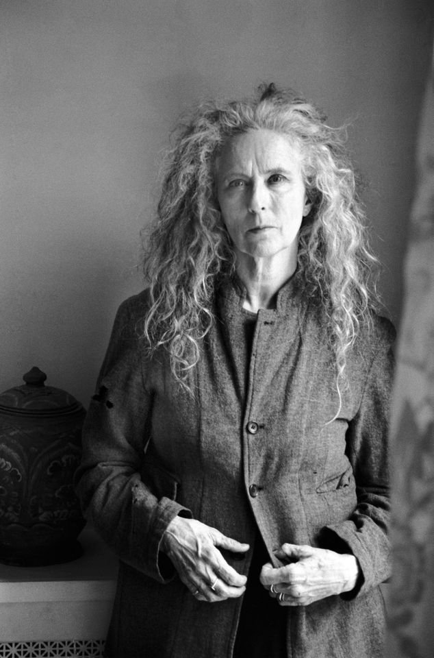 315_ex_as_kikismith_smith_portrait_heck.jpg