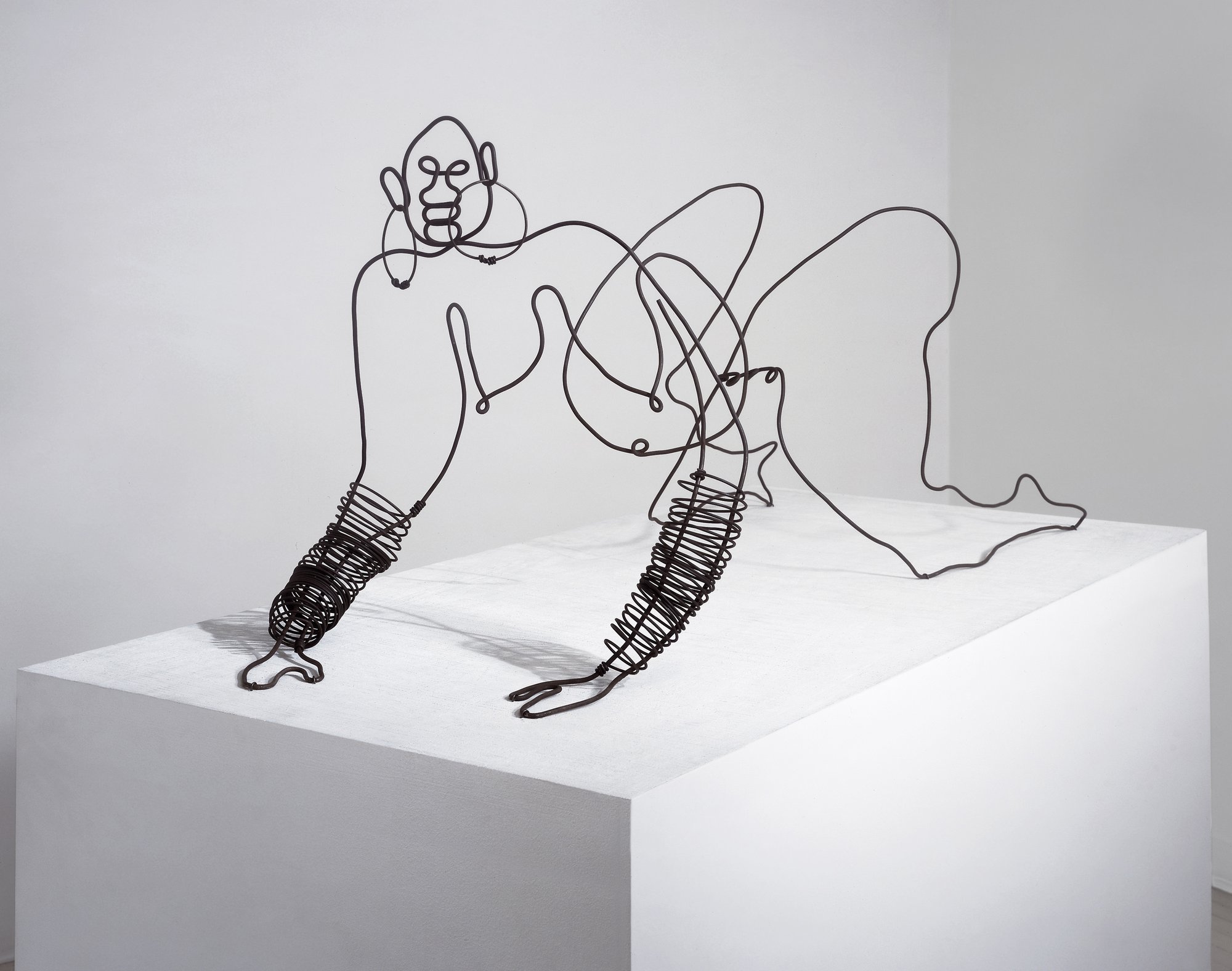 33_Calder_34431.jpeg