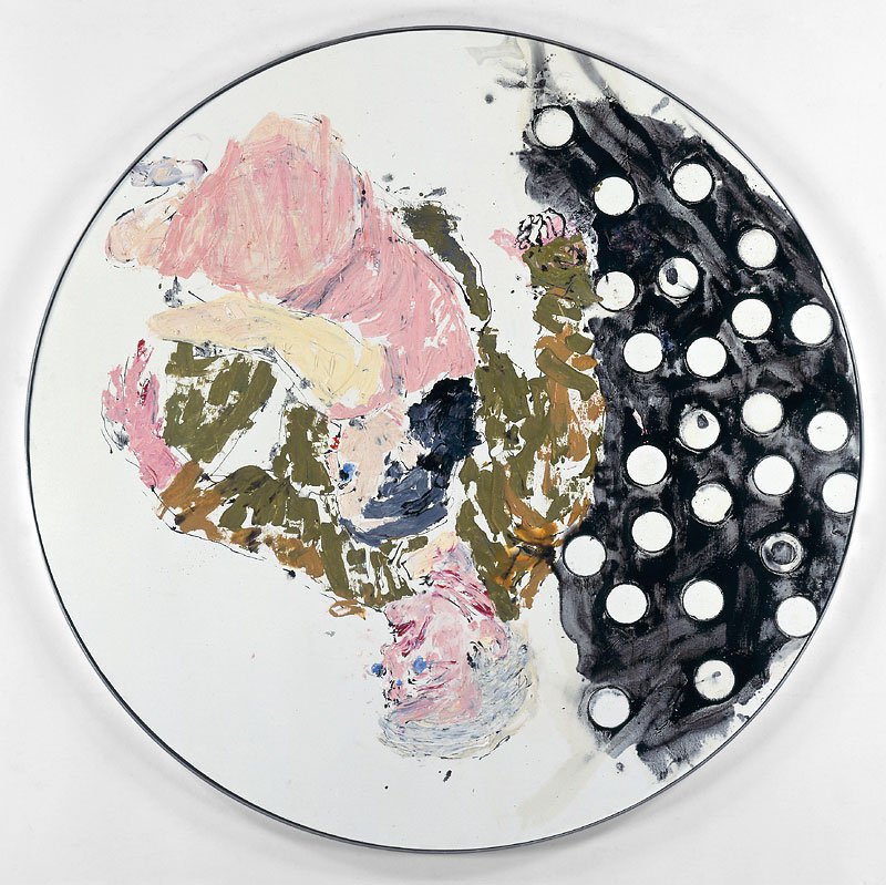 37_Baselitz_34453.jpeg