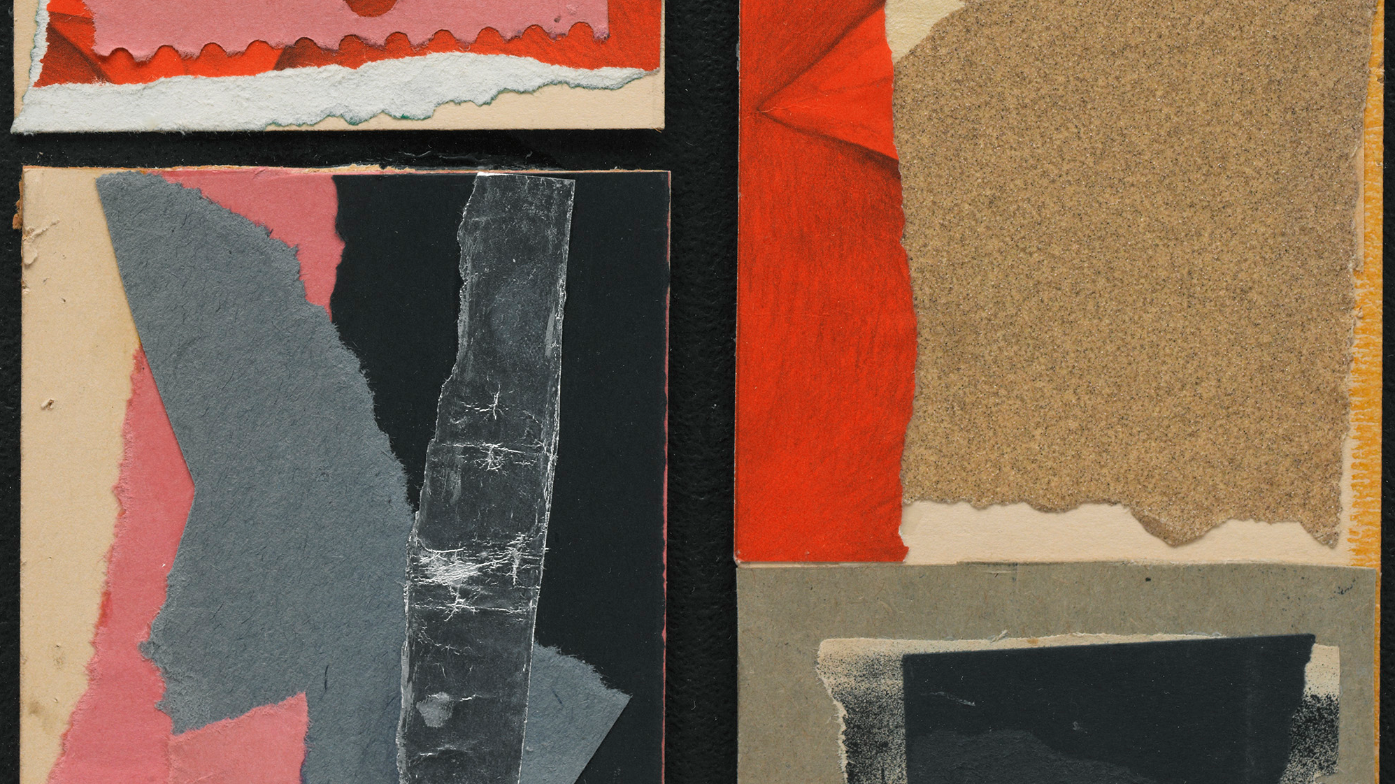 39522_NEVELSON_vDet_01-High Resolution — 300 dpi-1.png