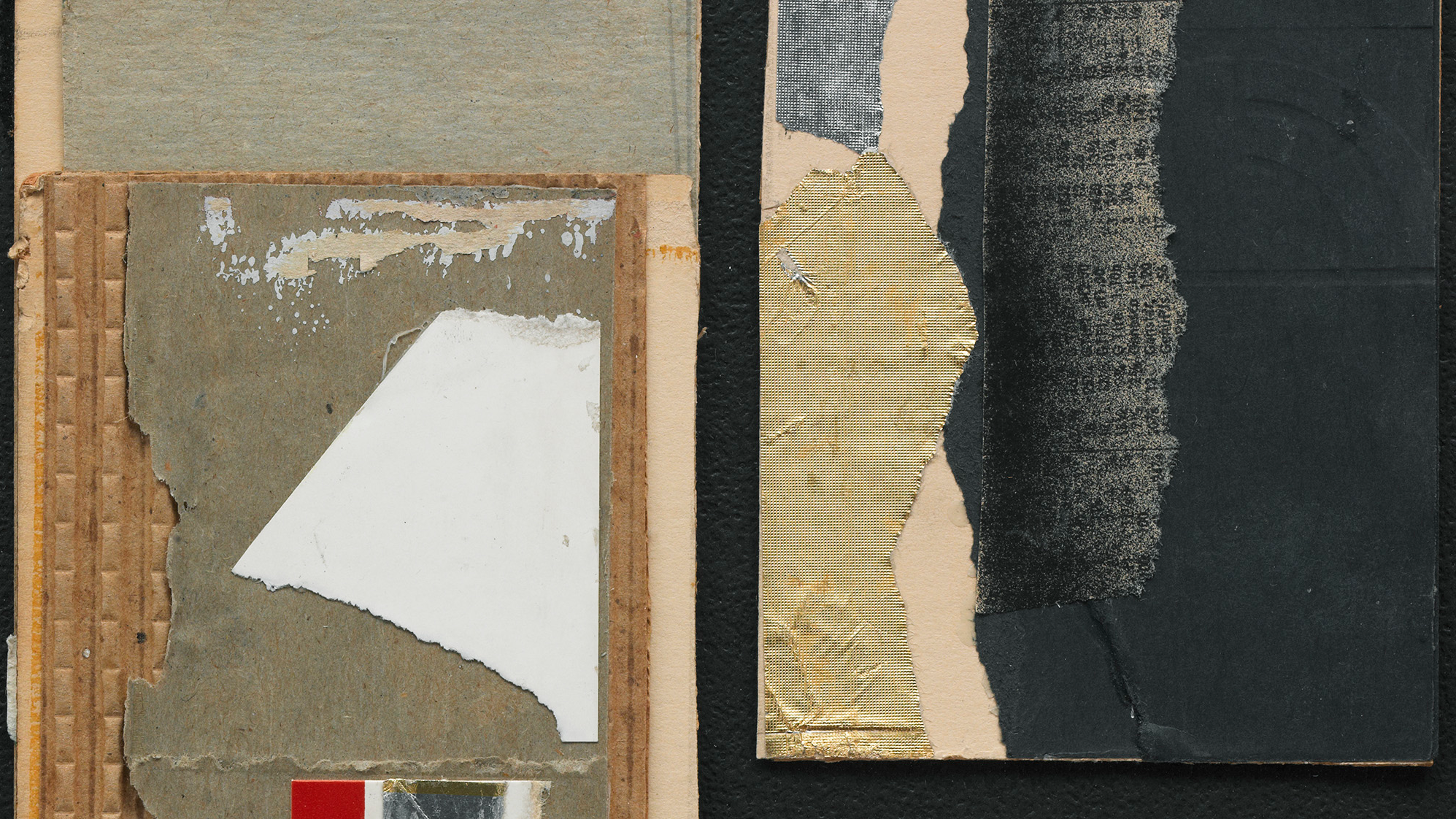 39522_NEVELSON_vDet_01-High Resolution — 300 dpi .png