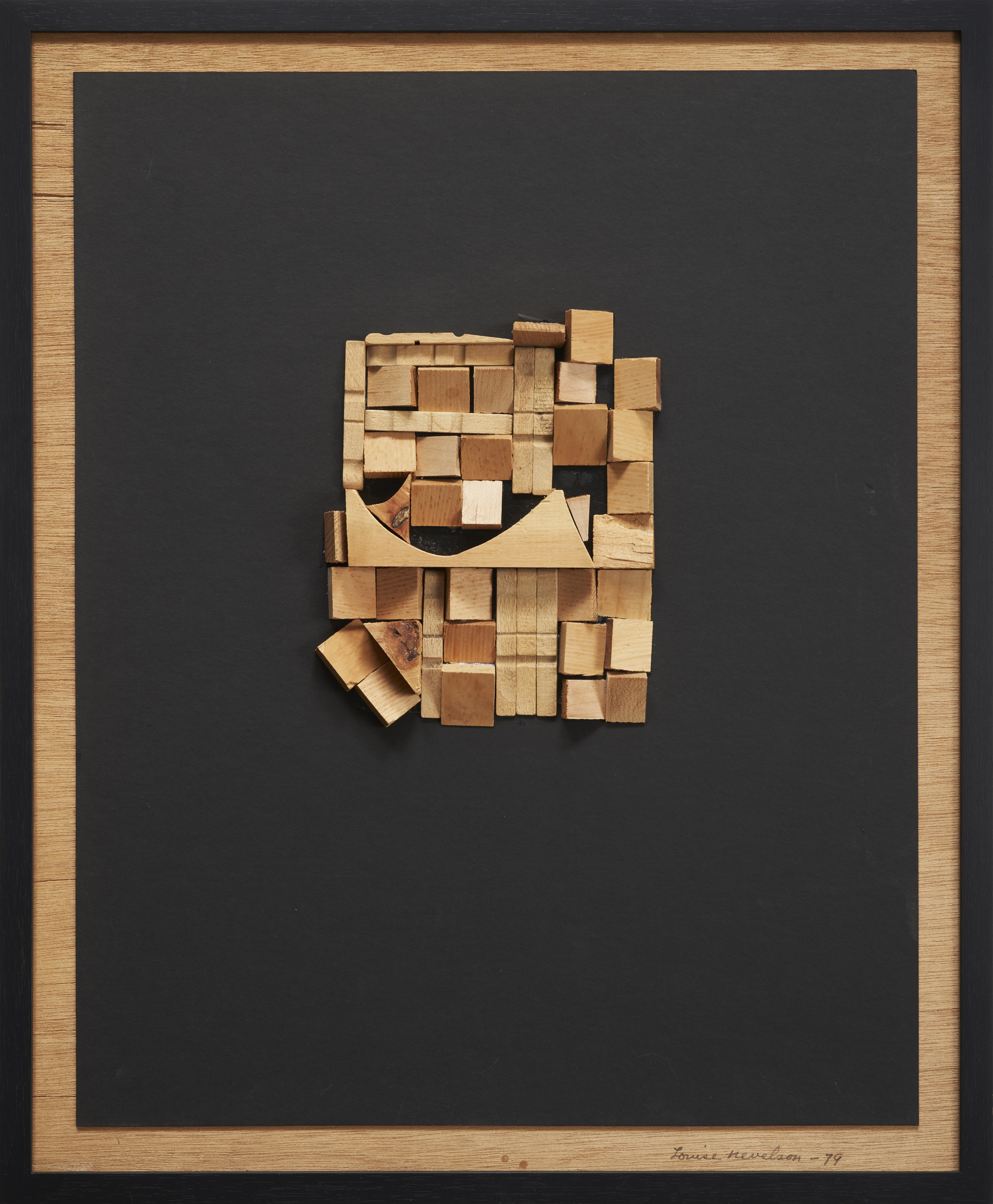 39863_NEVELSON_v01.jpg