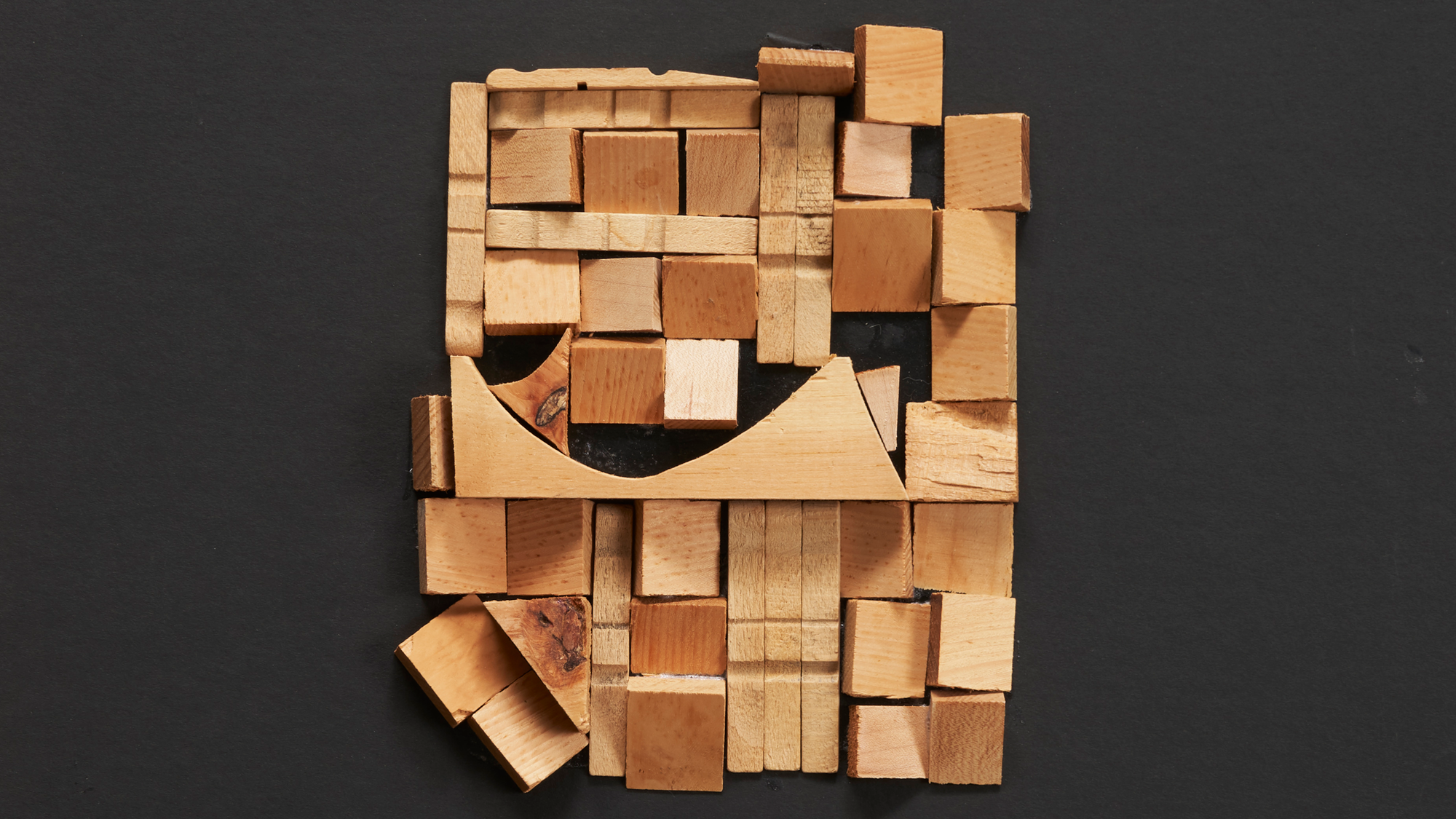 39863_NEVELSON_v01.png
