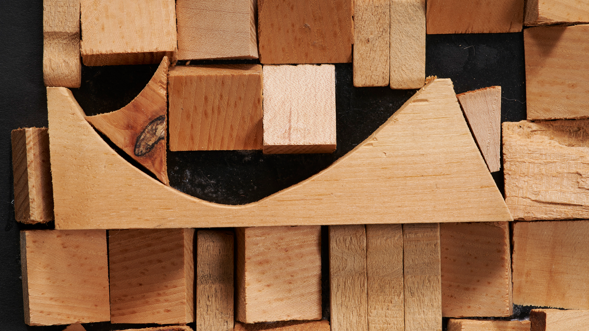 39863_NEVELSON_vDet_01-High Resolution — 300 dpi .png