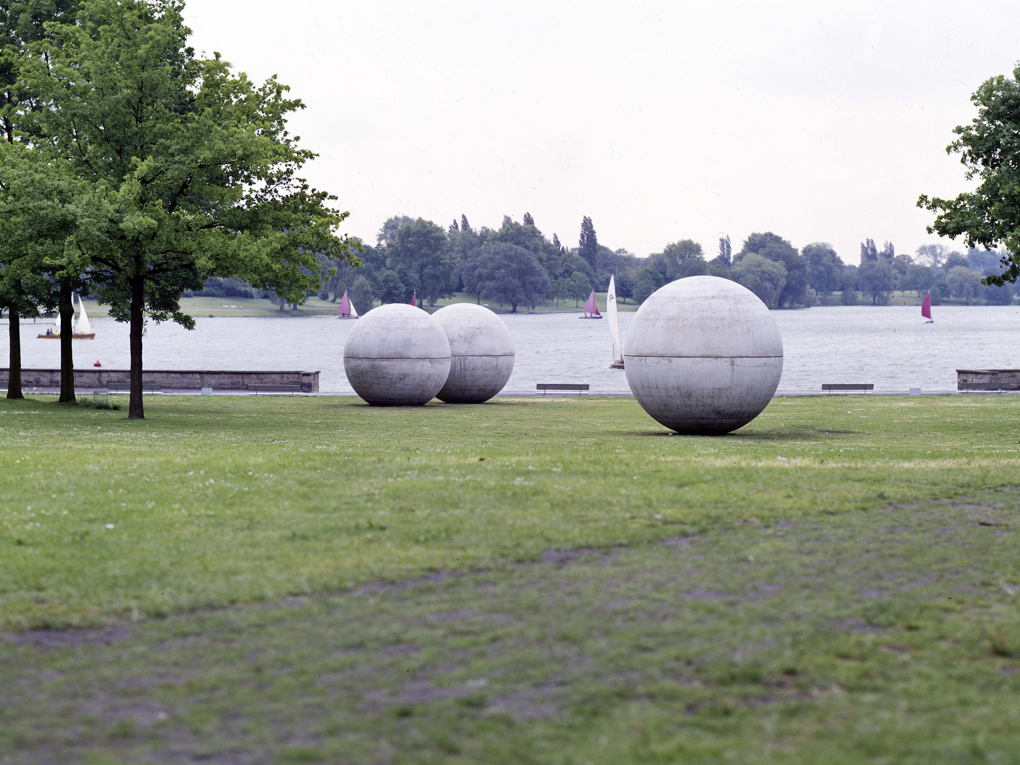 4010_Pool Balls.jpg