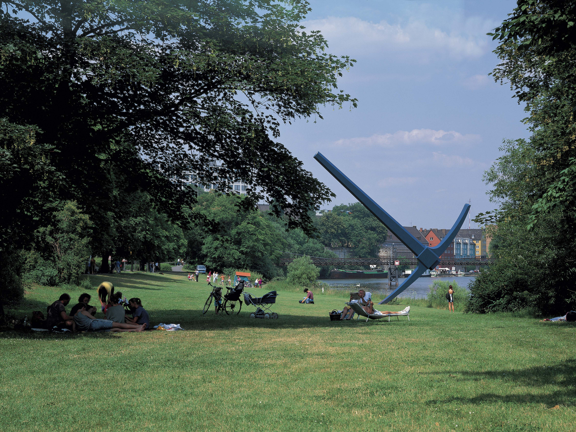4015_Spitzhacke (Pickaxe).jpg