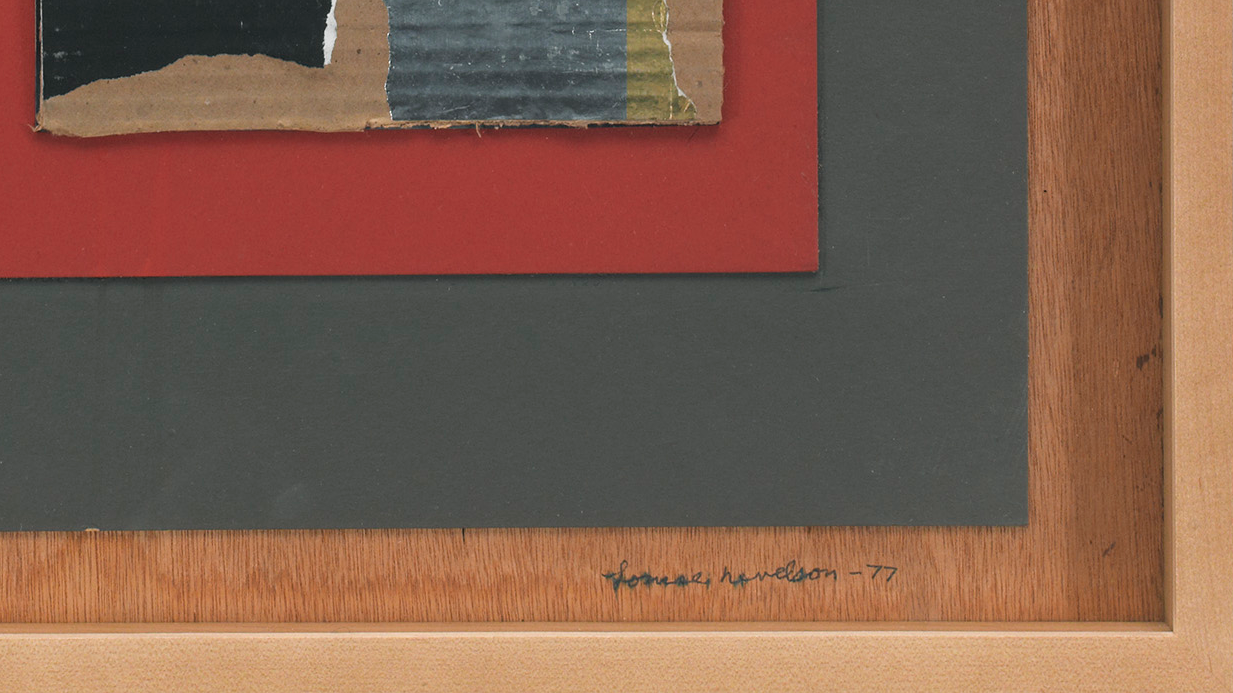 40193_NEVELSON-High Resolution — 300 dpi-1.png
