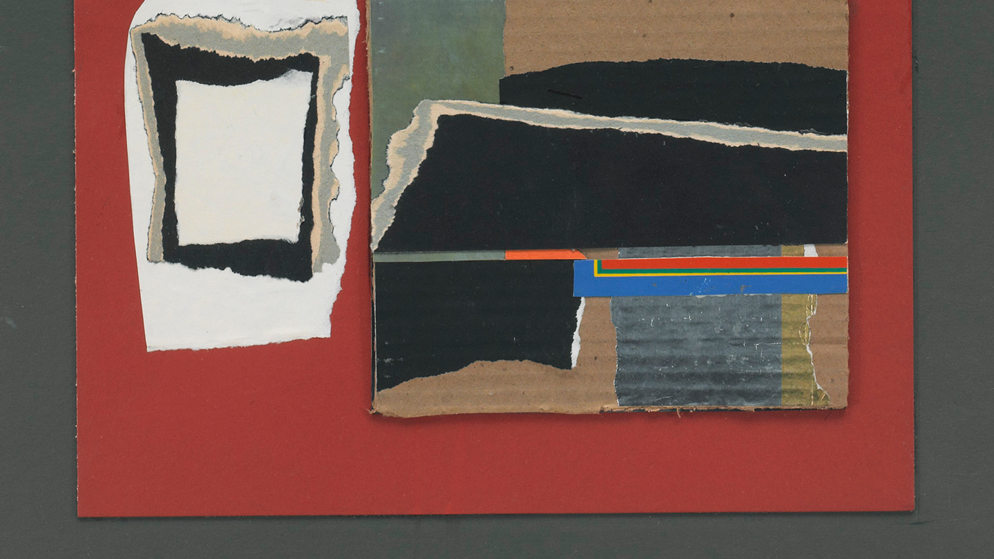 40193_NEVELSON-High Resolution — 300 dpi .png