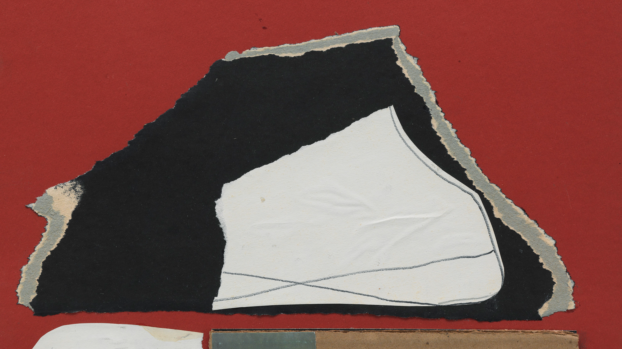 40193_NEVELSON_vDet_01-High Resolution — 300 dpi .png