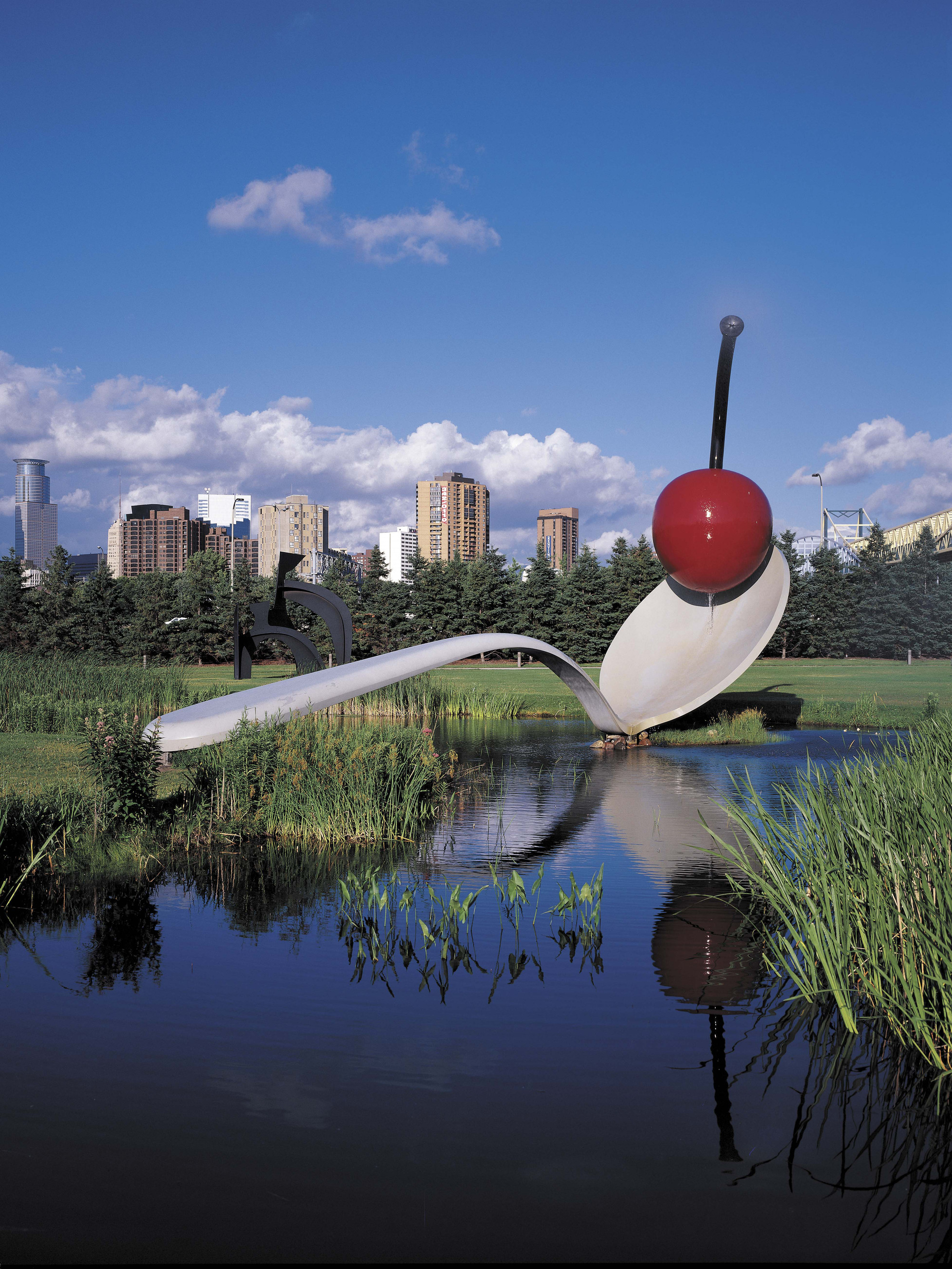 4024_Spoonbridge and Cherry.jpg